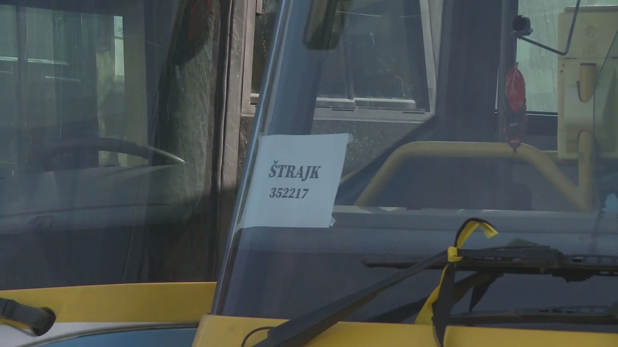 Ilustračná snímka.