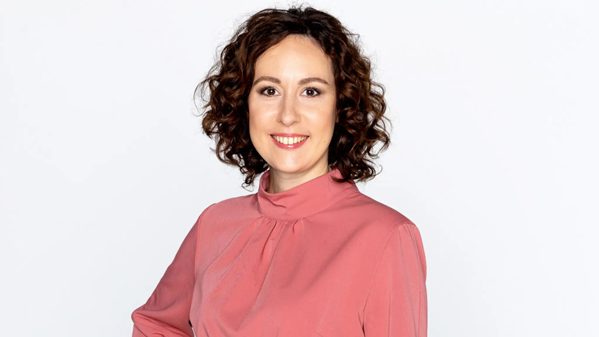 Gabriela Kajtárová