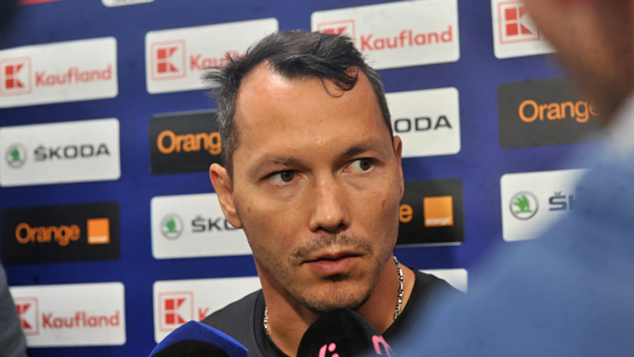 Ladislav Nagy.