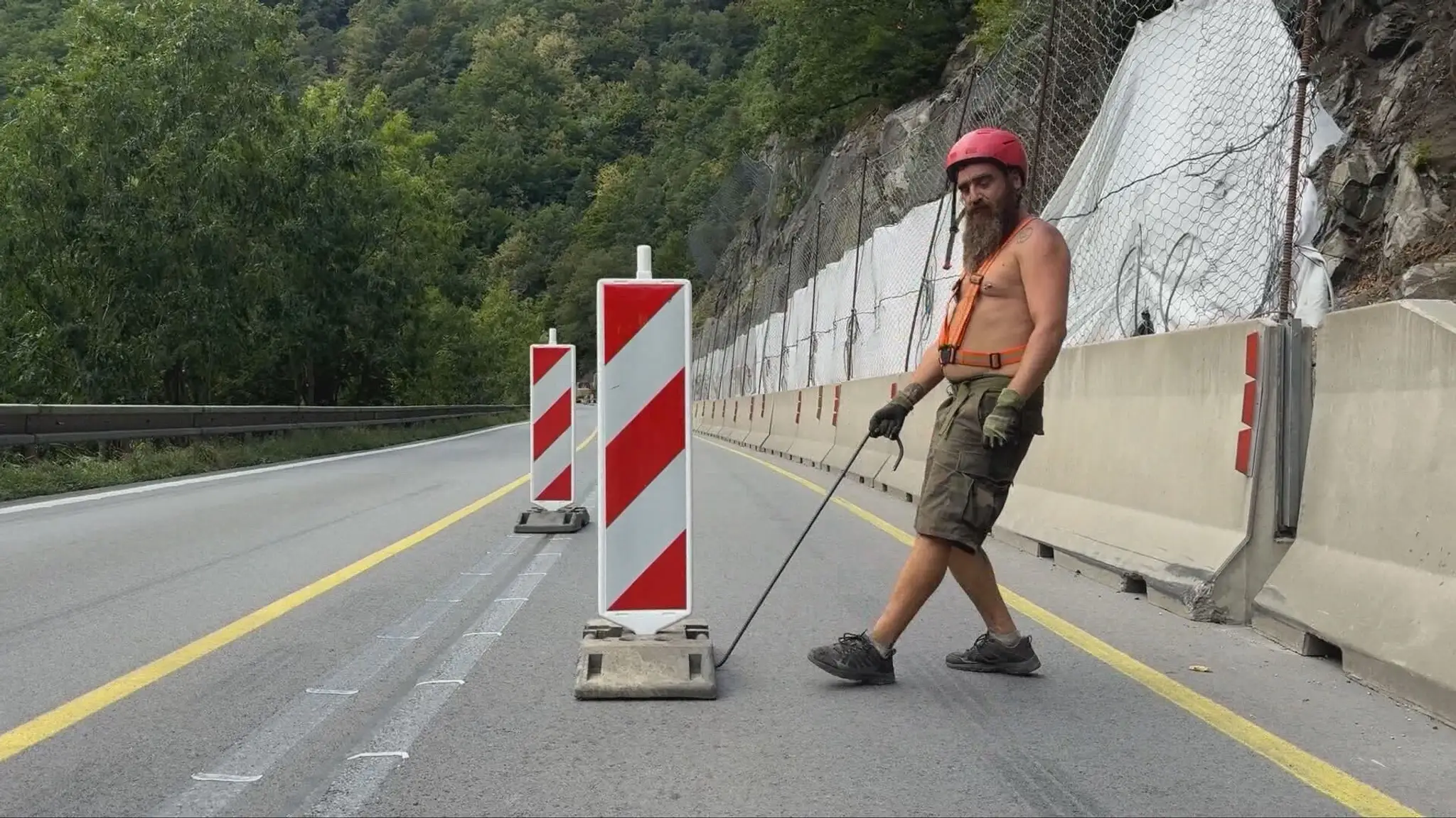 Ilustračná snímka.