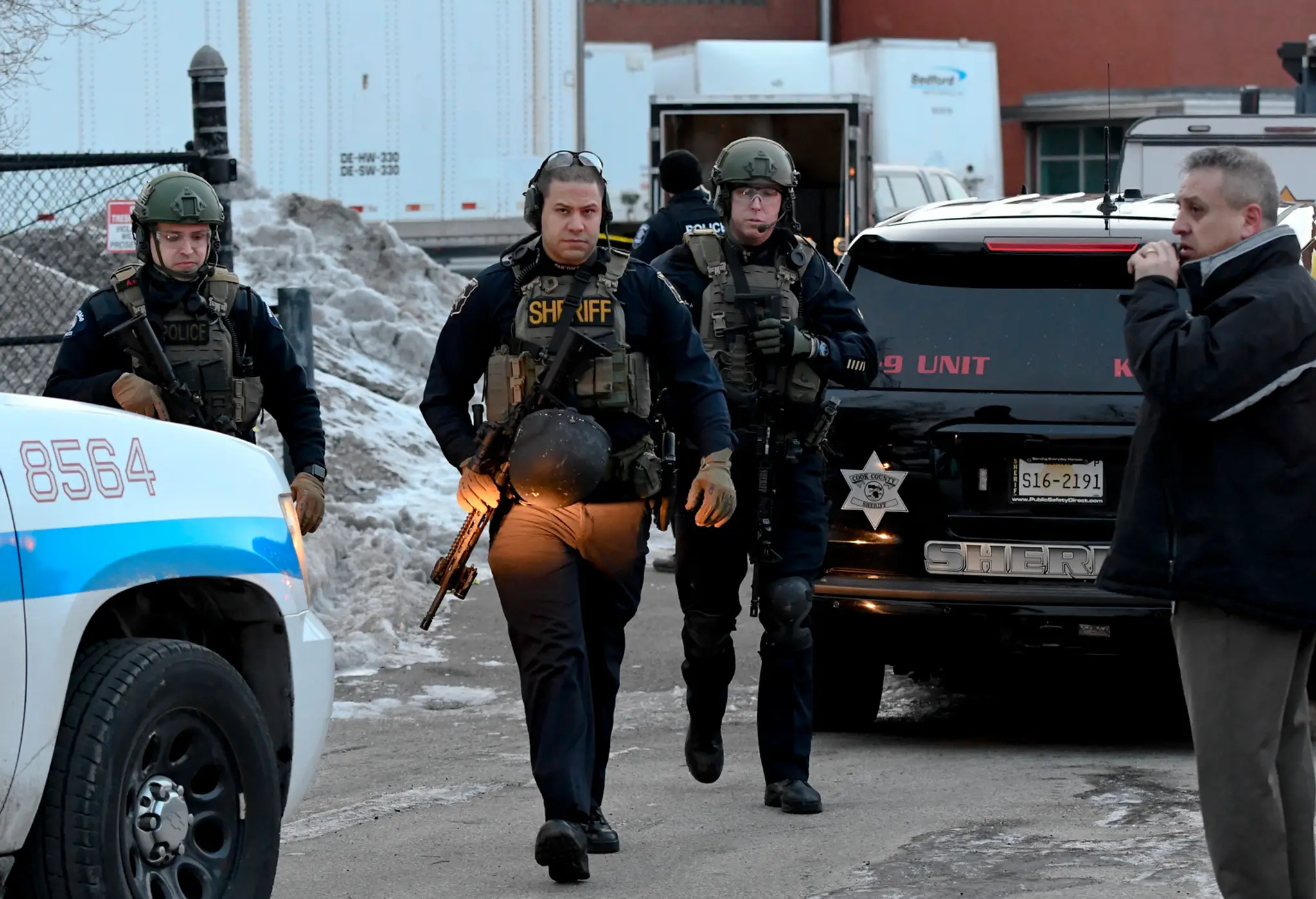 00001060