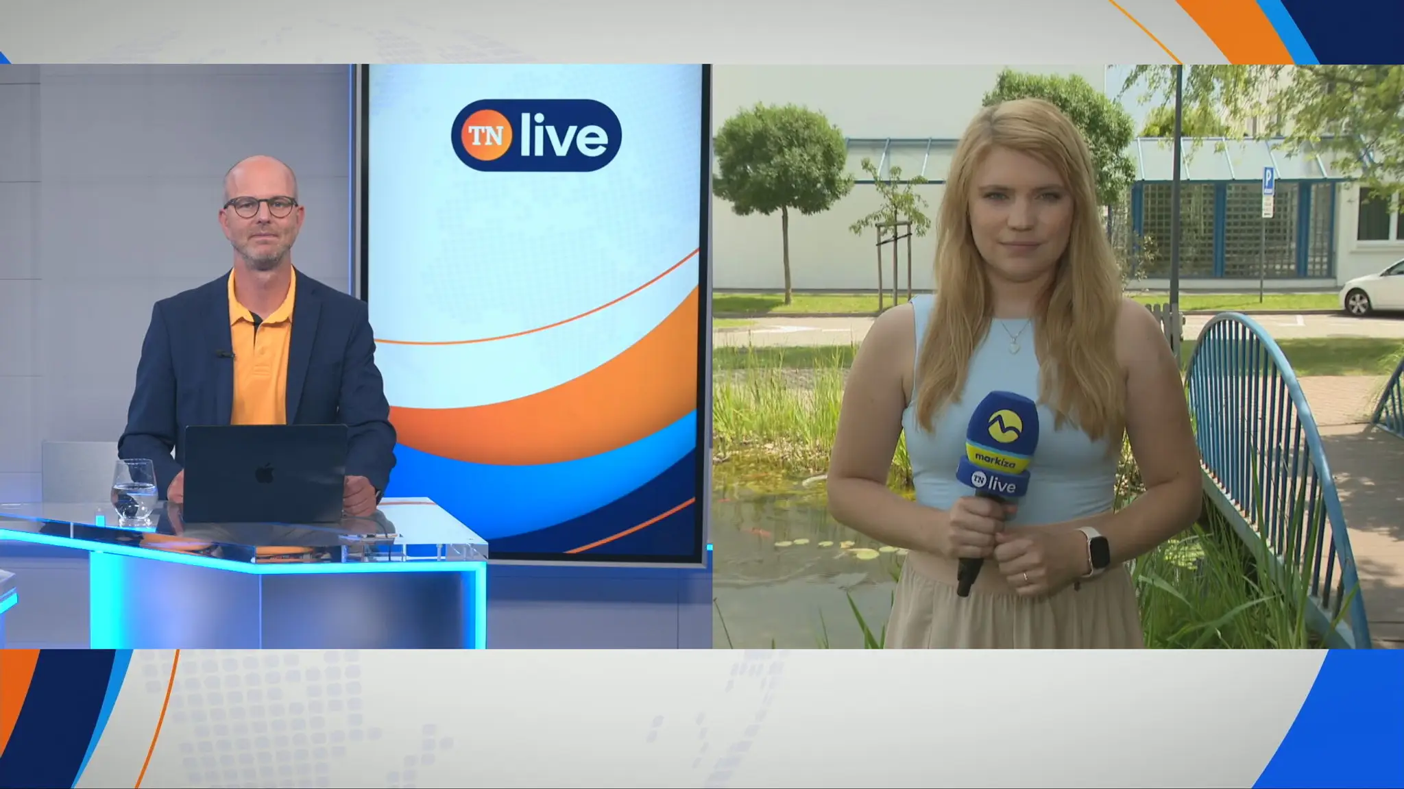 tnlive12 _CLN 20260716_frame_3943