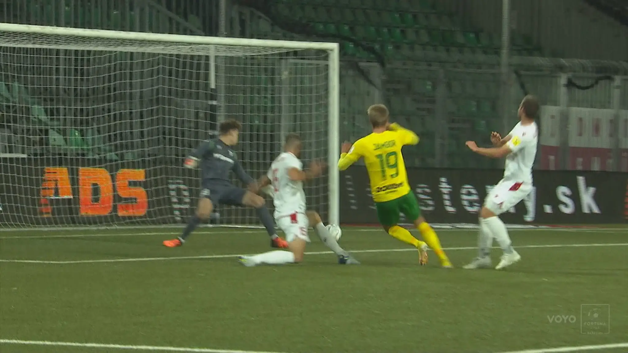 Zilina vs Trencin hajlajt.jpg_bez_watermarku_1