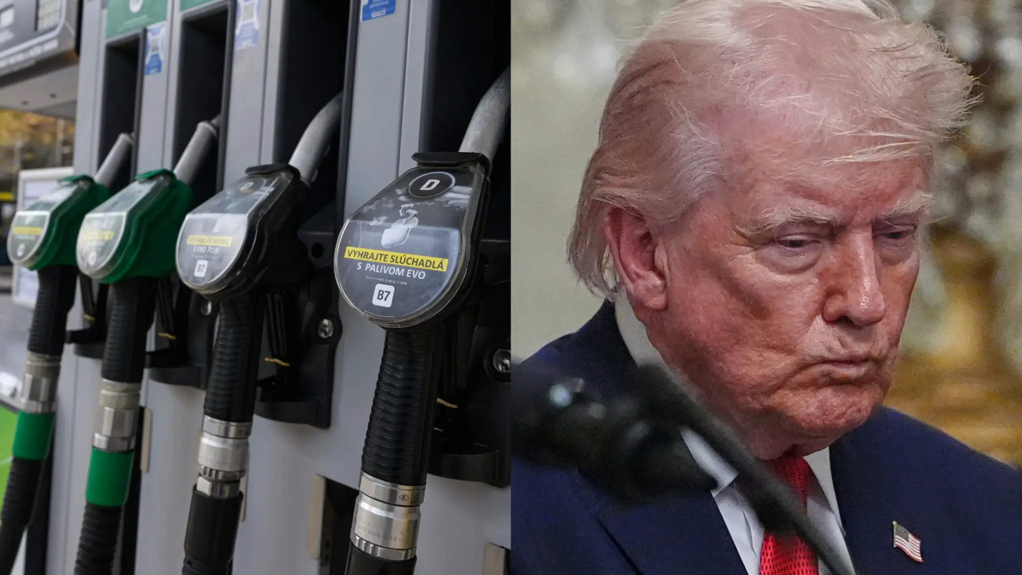 trump nafta
