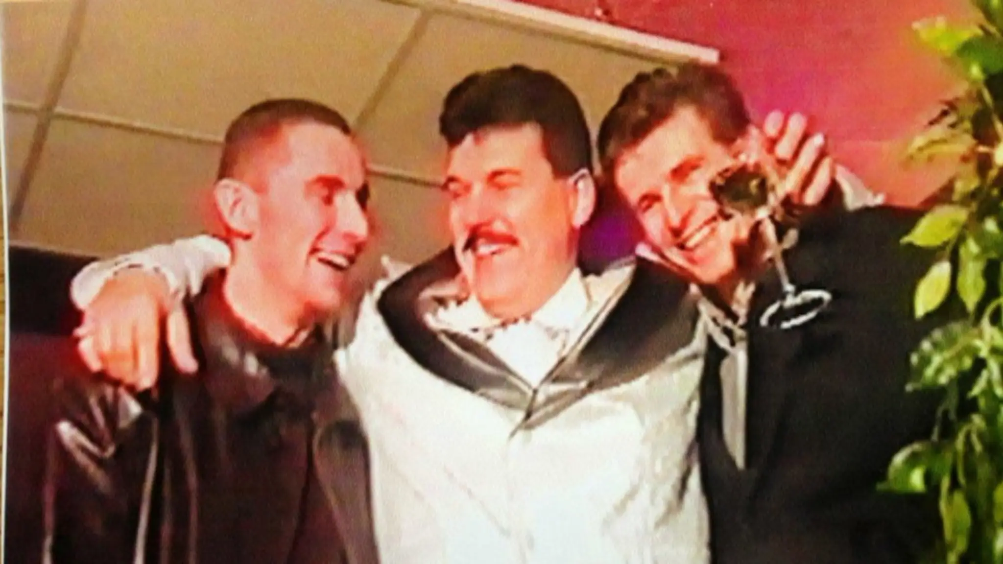 STANISLAVweb_jpg_bez_watermarku_1.jpg