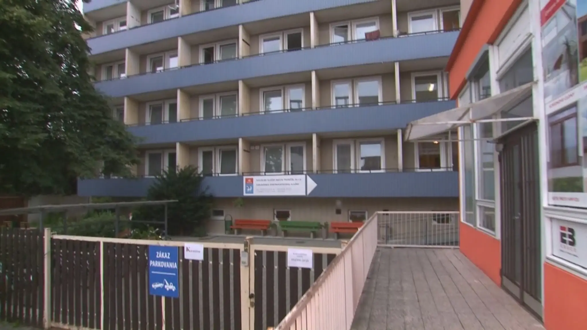 krajniak trencin_tvnoviny.mp4