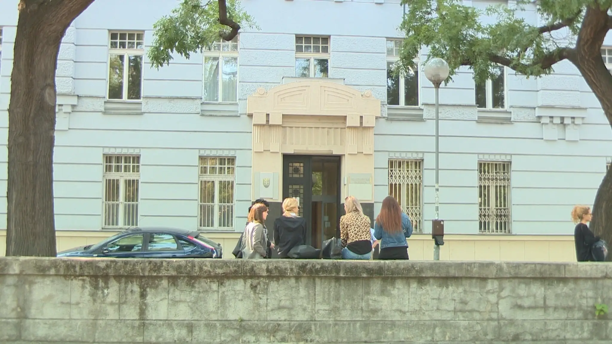 19 Uduseni elektrocentrala.transfer_tvnoviny.mp4