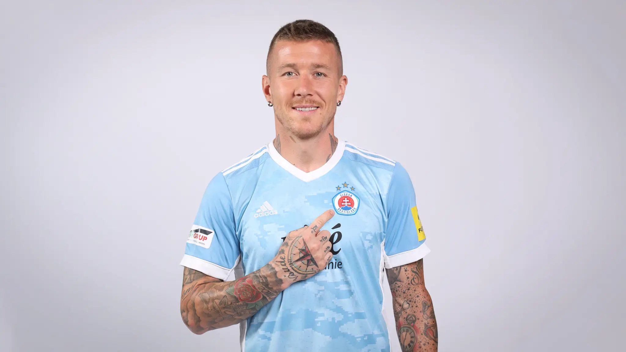web_kucka