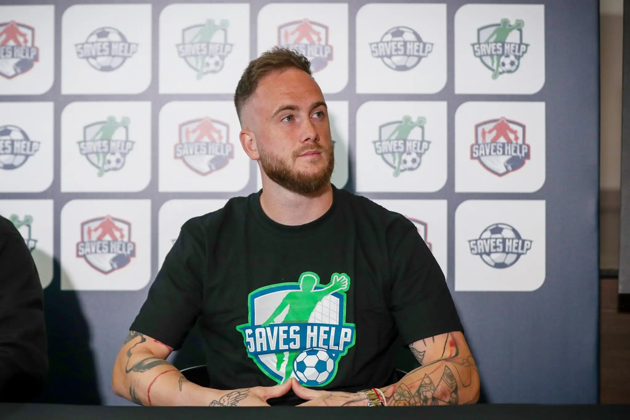 Dominik Holec