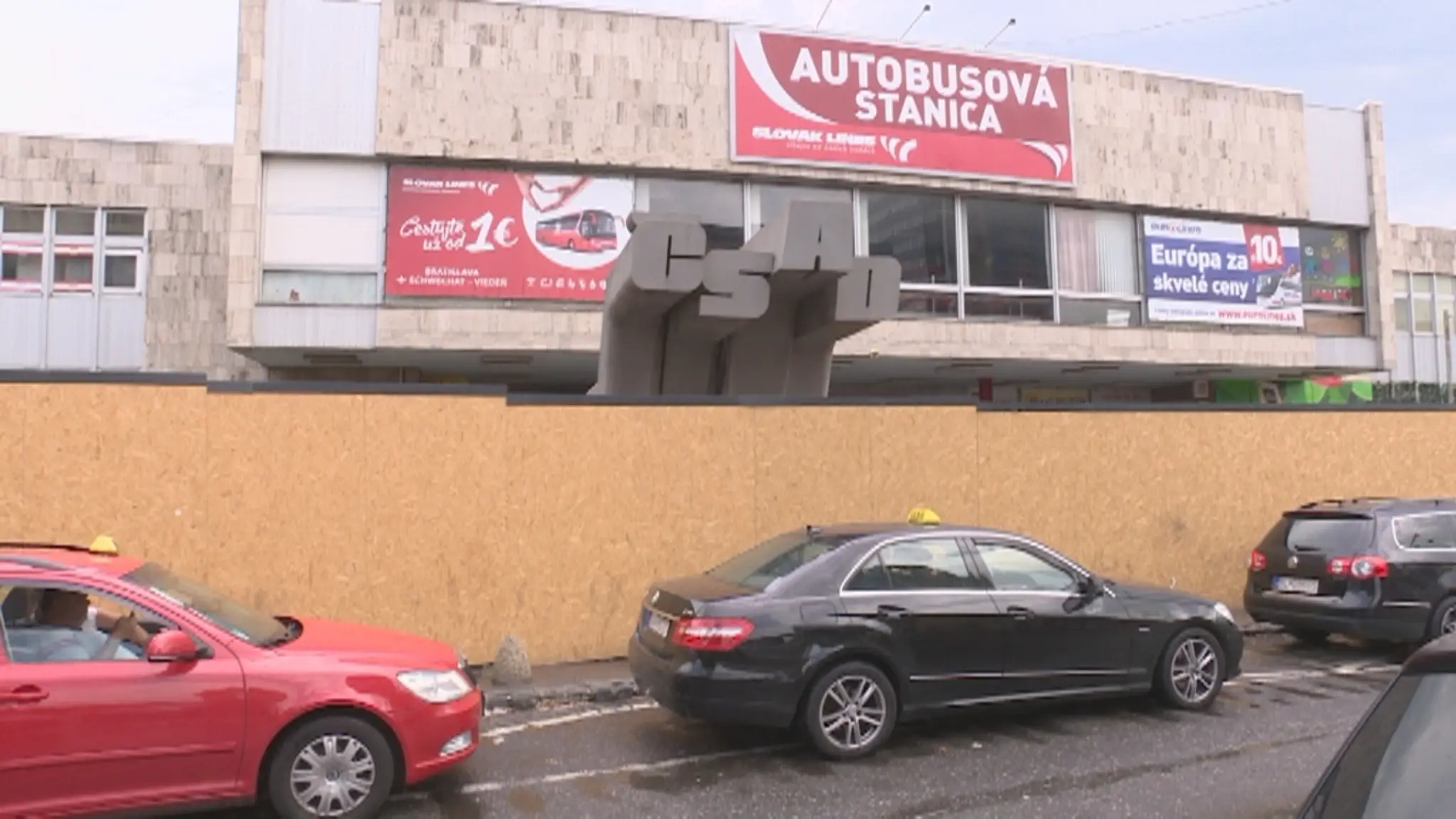 Ilustračné foto.