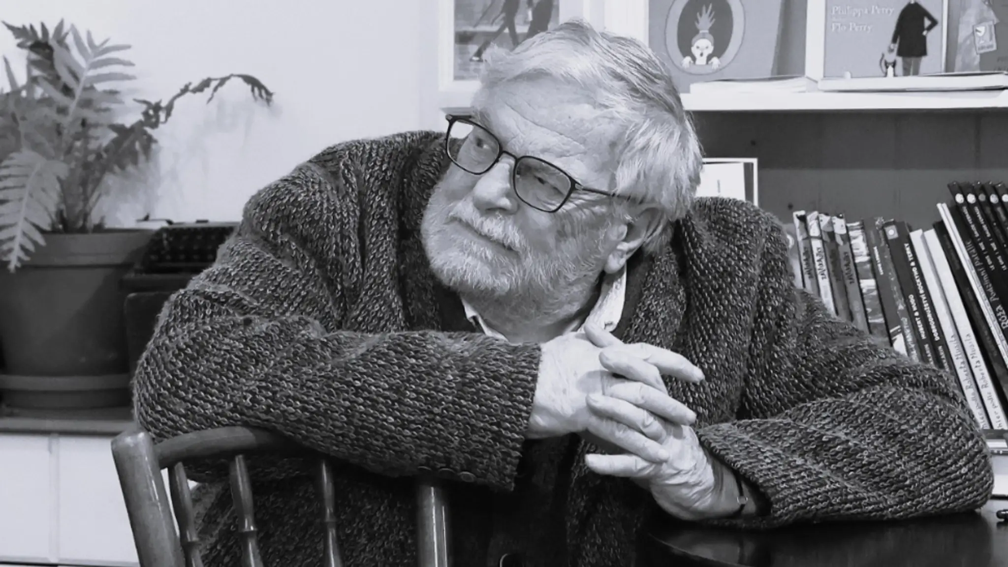 Jan Kačer