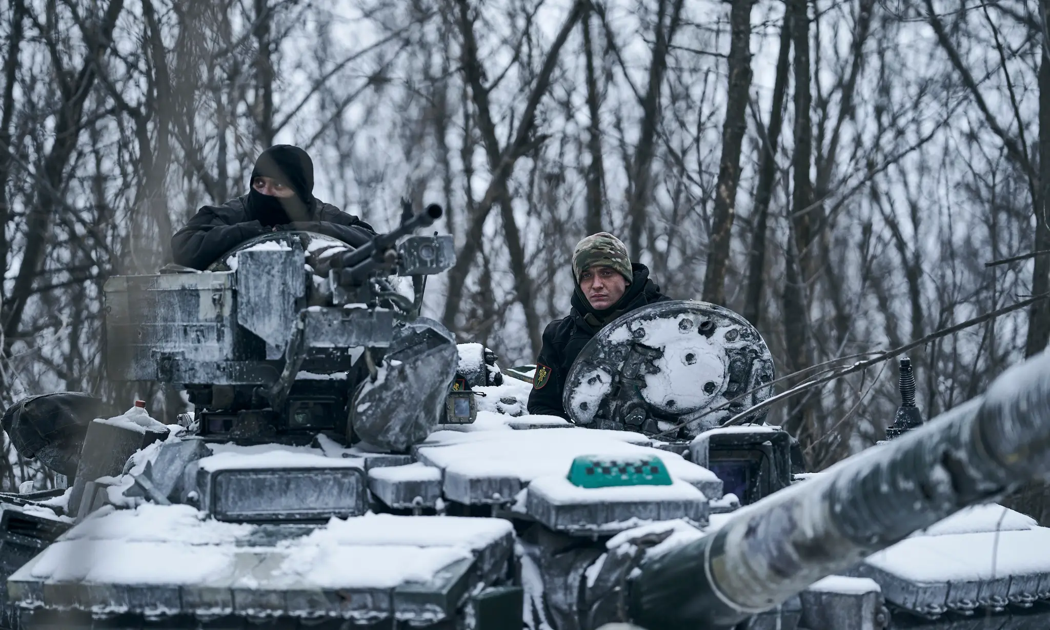 Russia_Ukraine_War108722936351