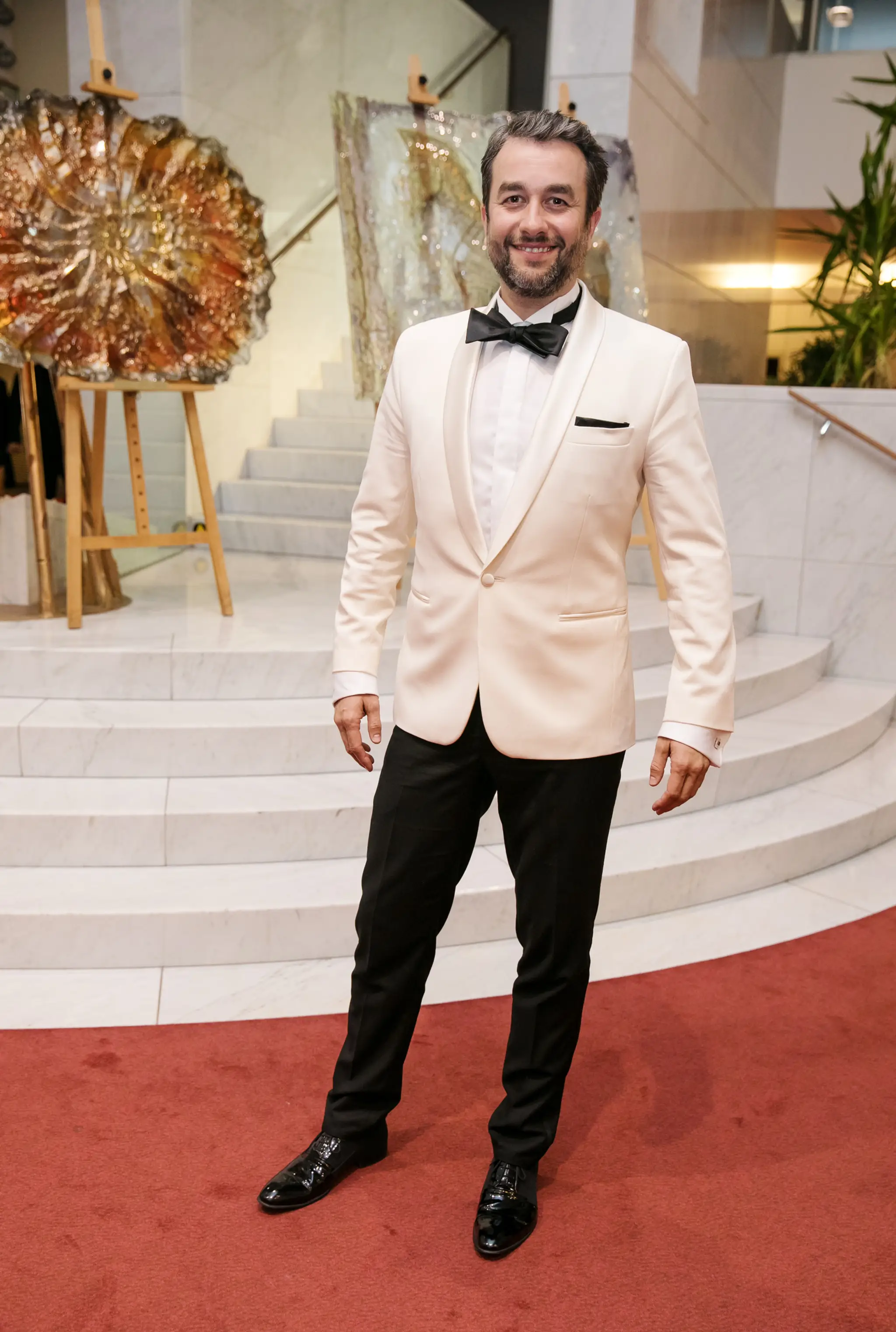 Vlado Kobielsky