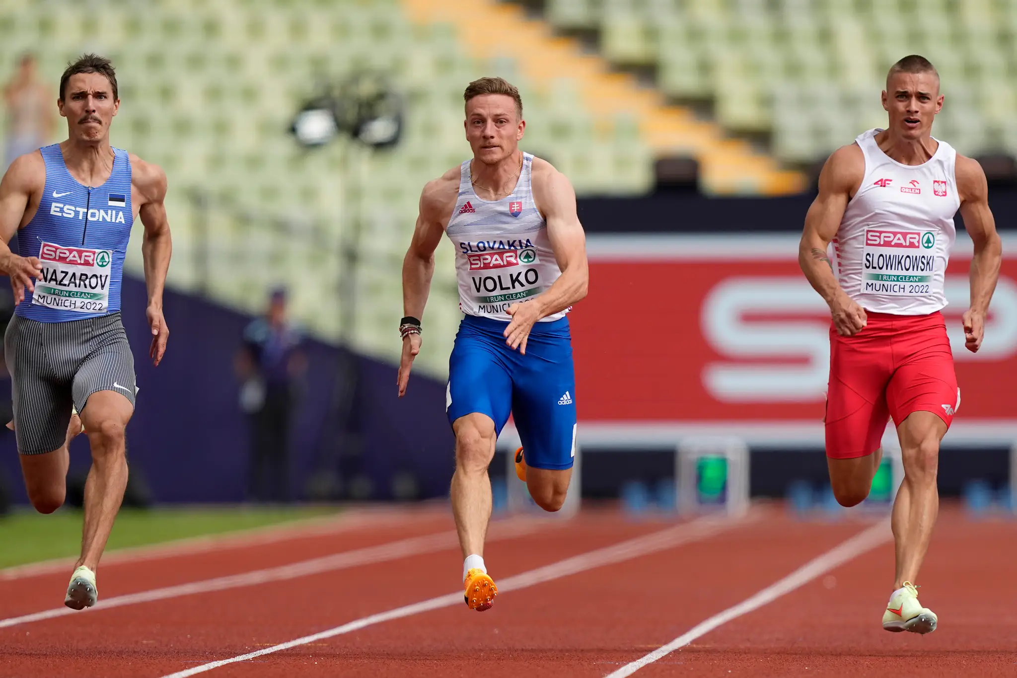 Germany_European_Championships_Athletics614442892358