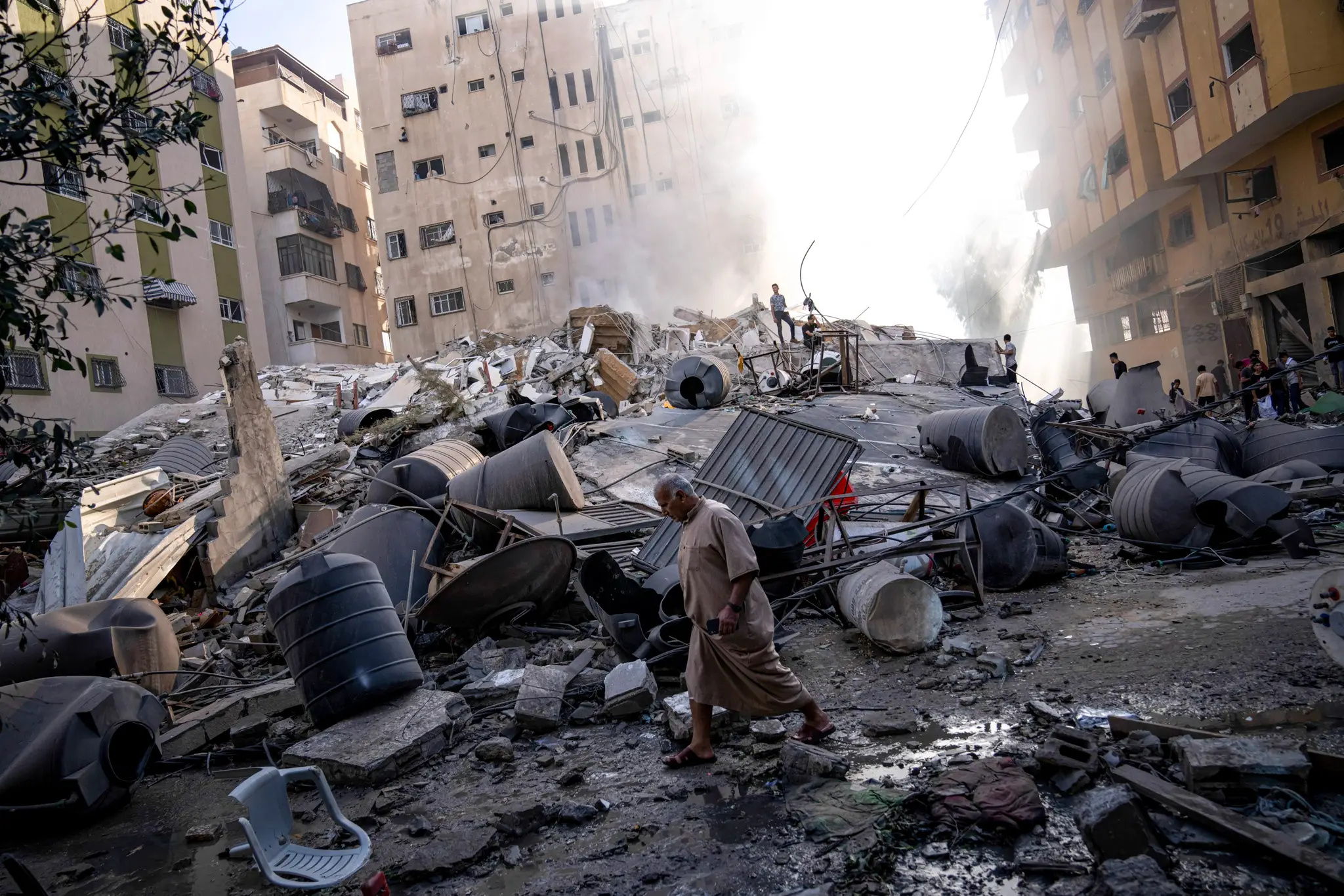 Israel_Palestinians728171