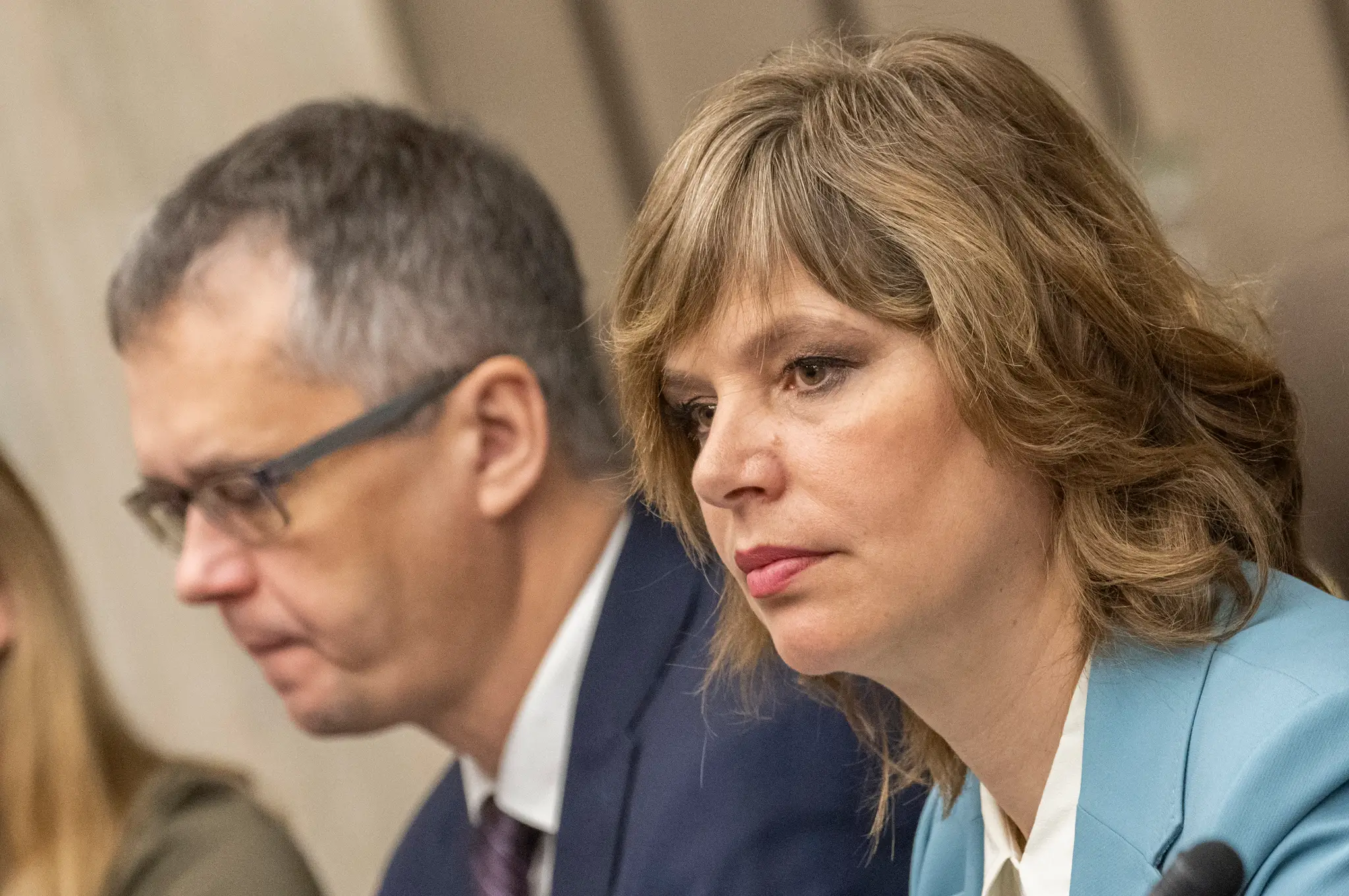 Remišová