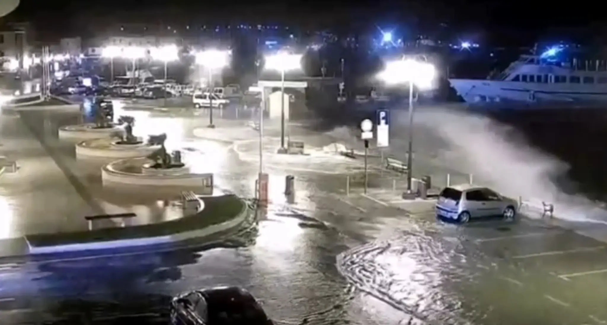 17_minak_plostice_tvnoviny.mp4