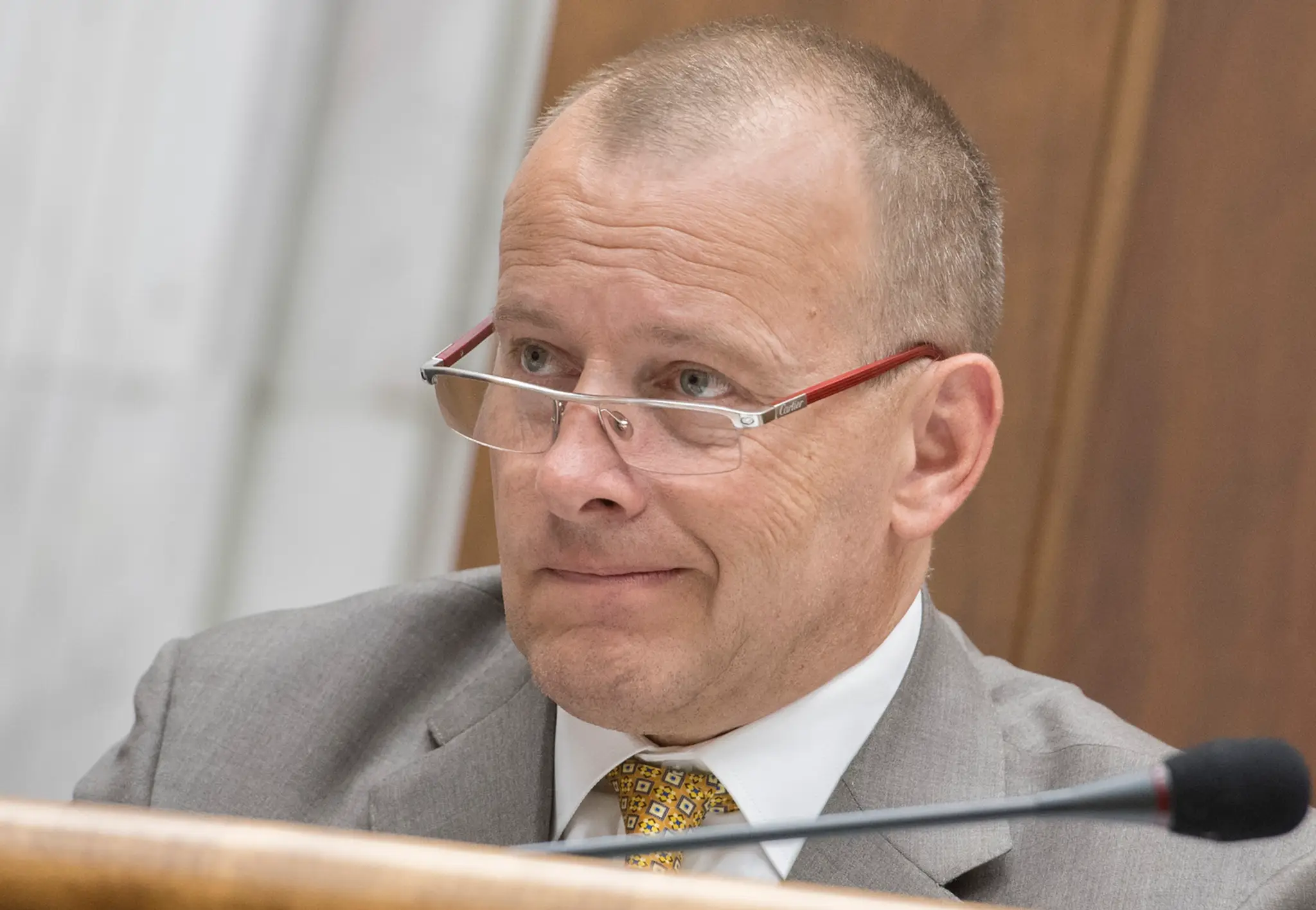 Boris Kollár.