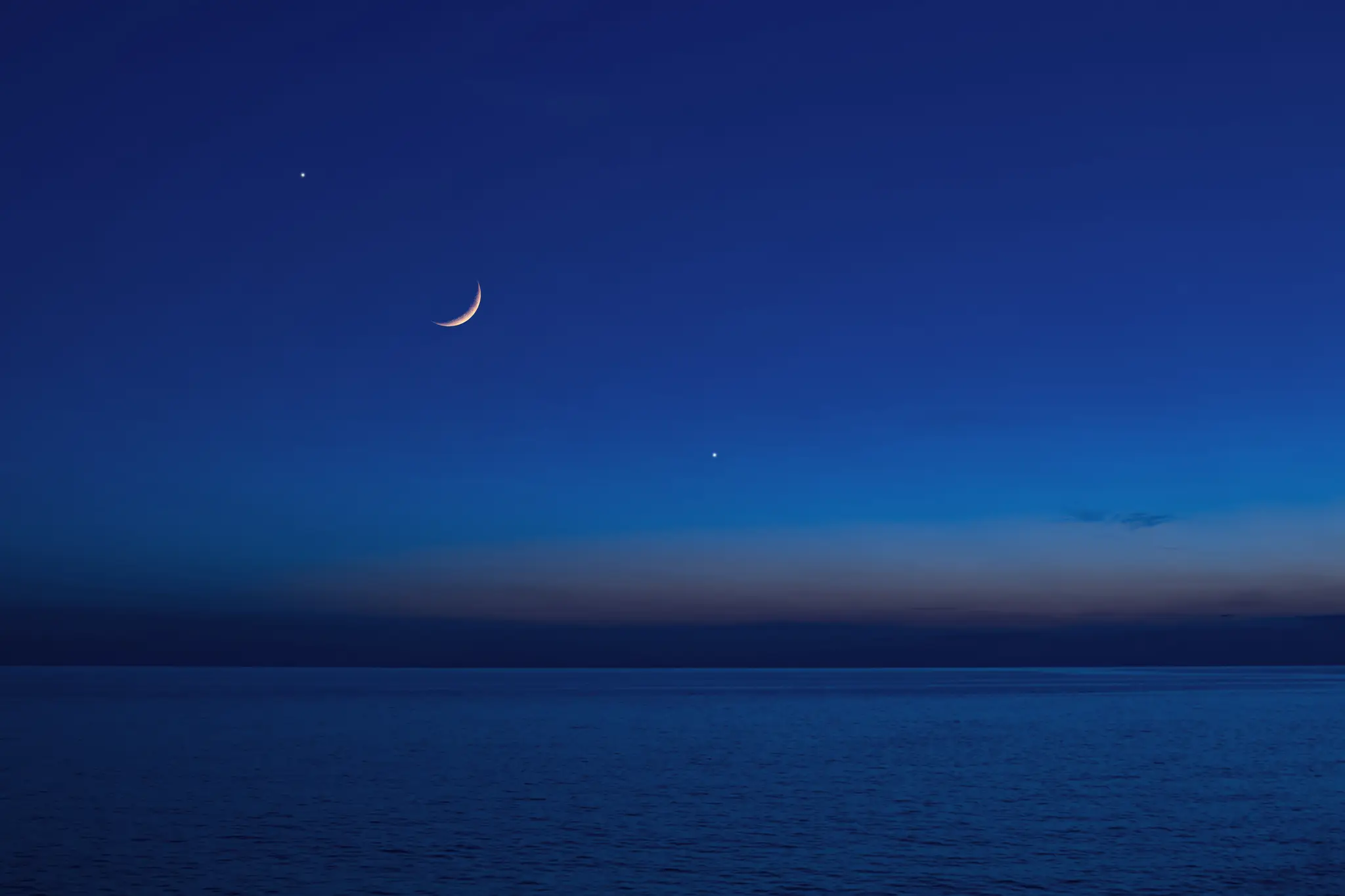 shutterstock_2144879893