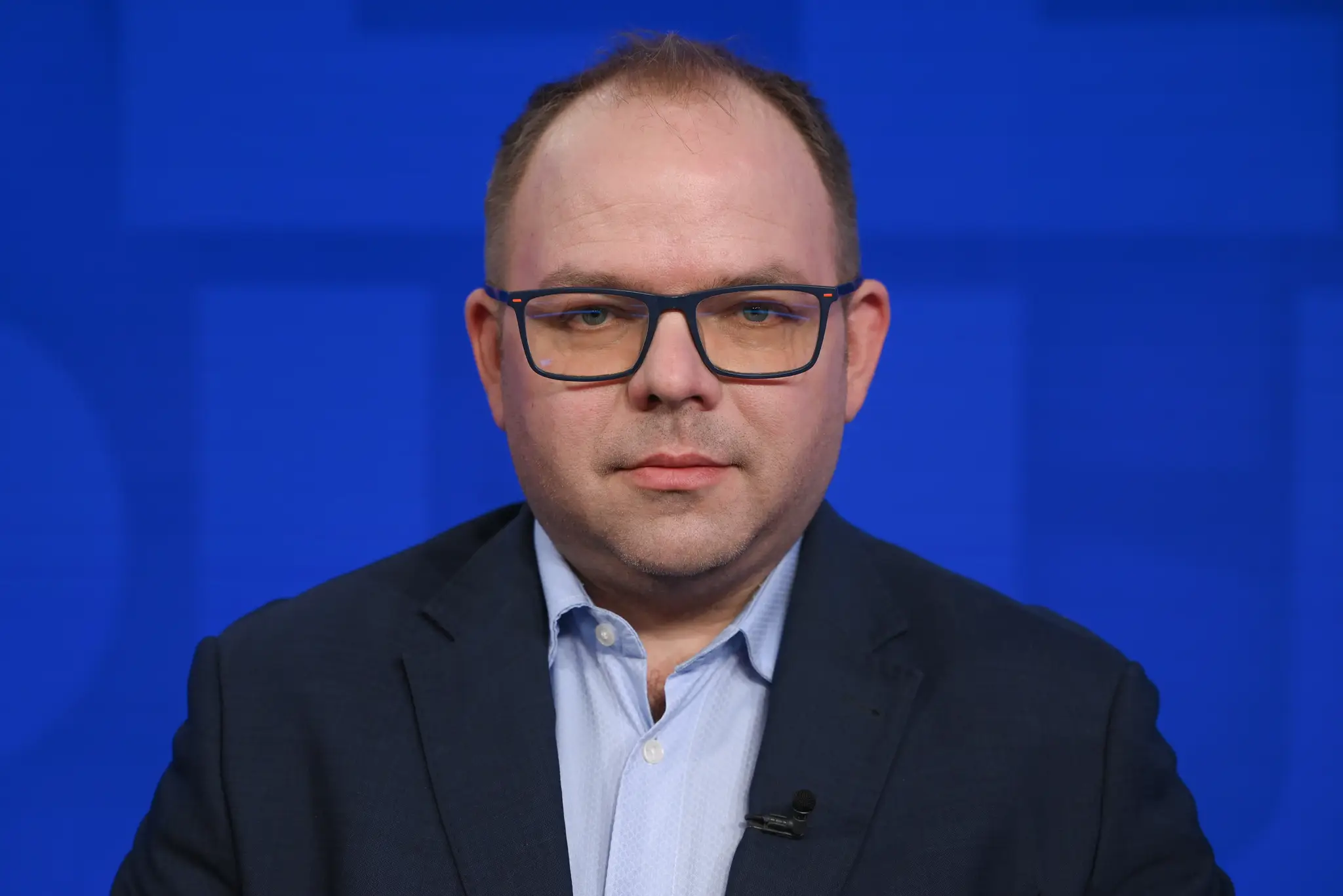 Václav Hřích.