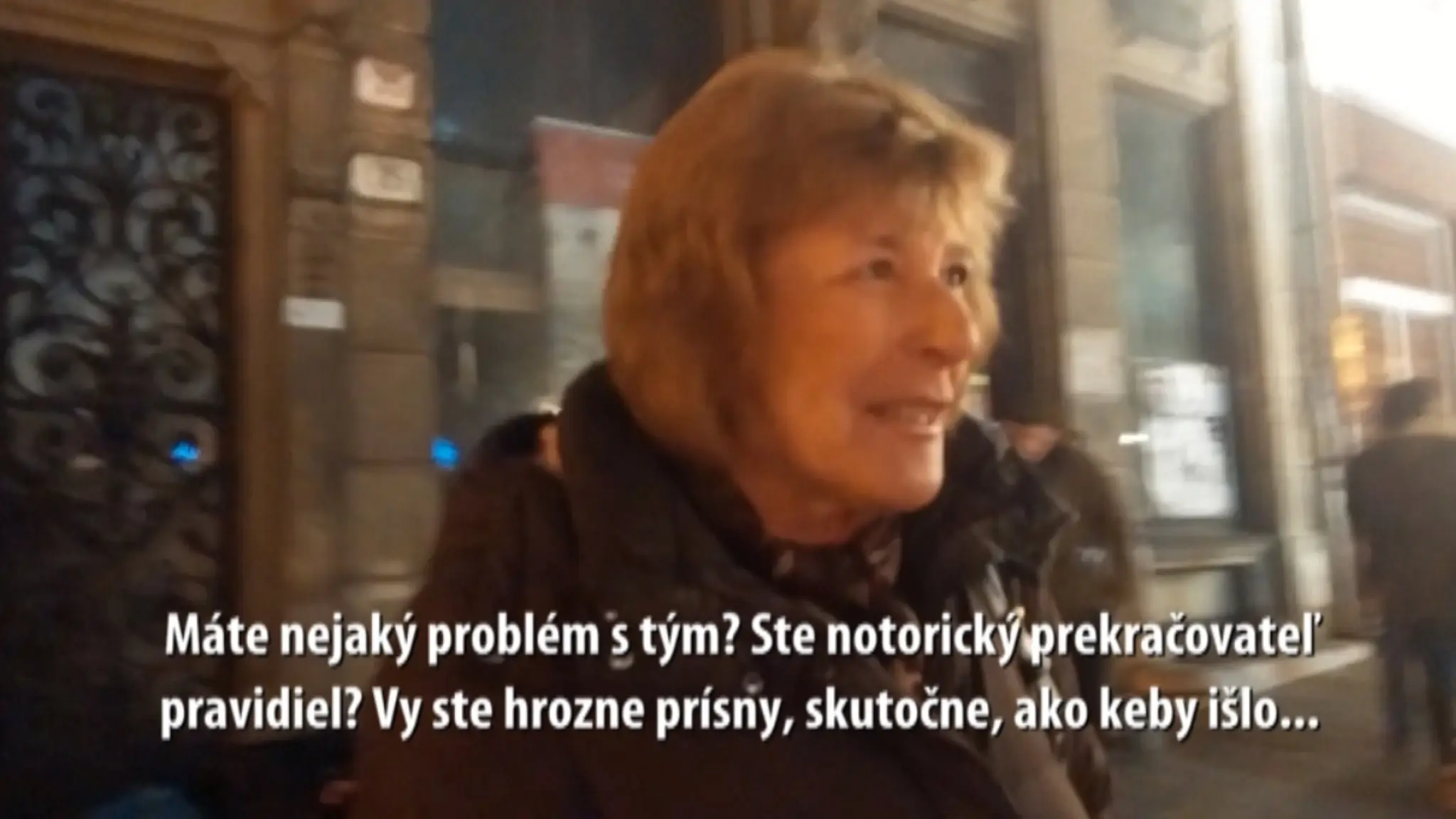 felddkoweb_jpg_bez_watermarku_1.jpg