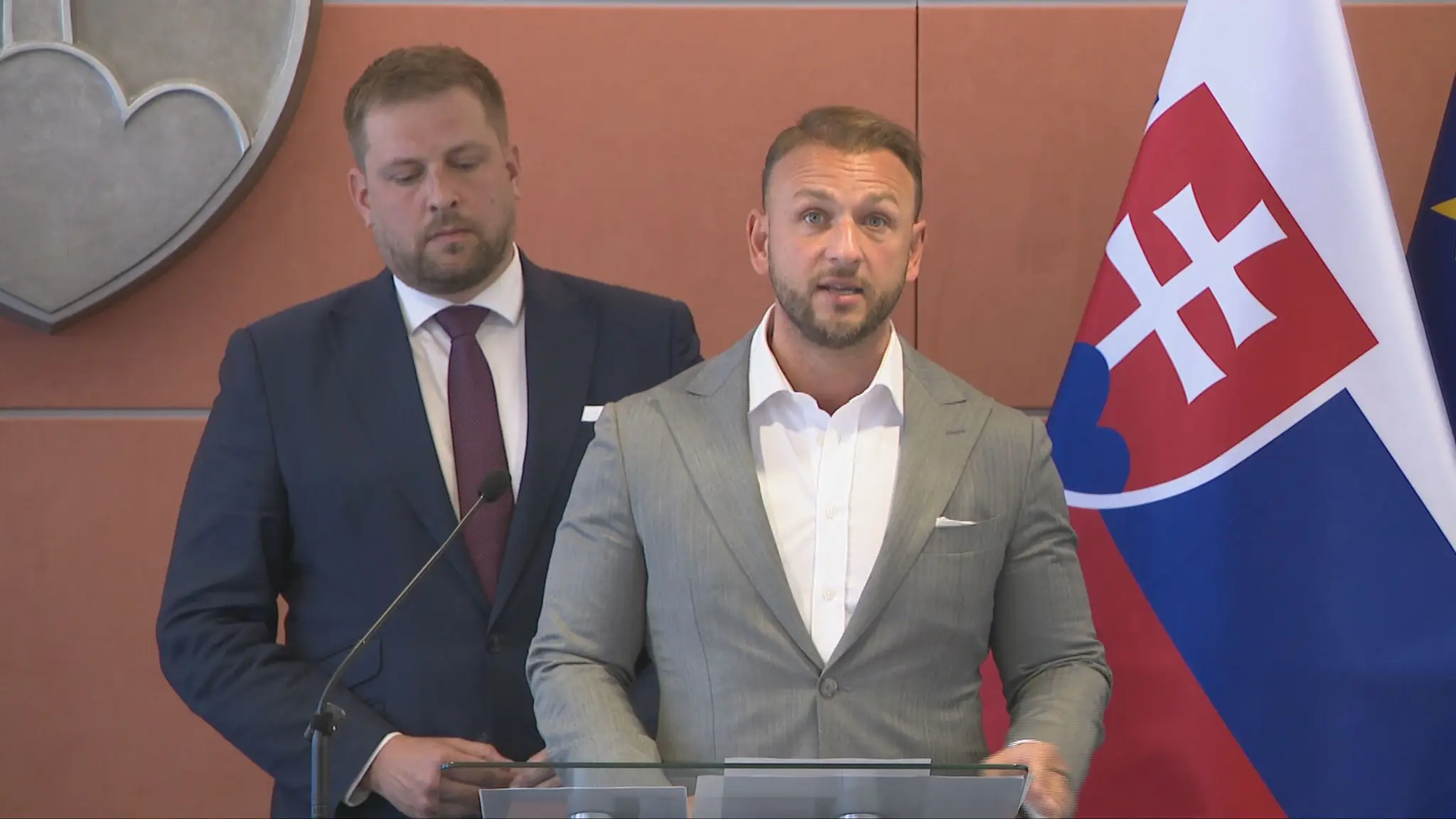 Ministerstvo vnútra vyhlásilo vojnu drogám