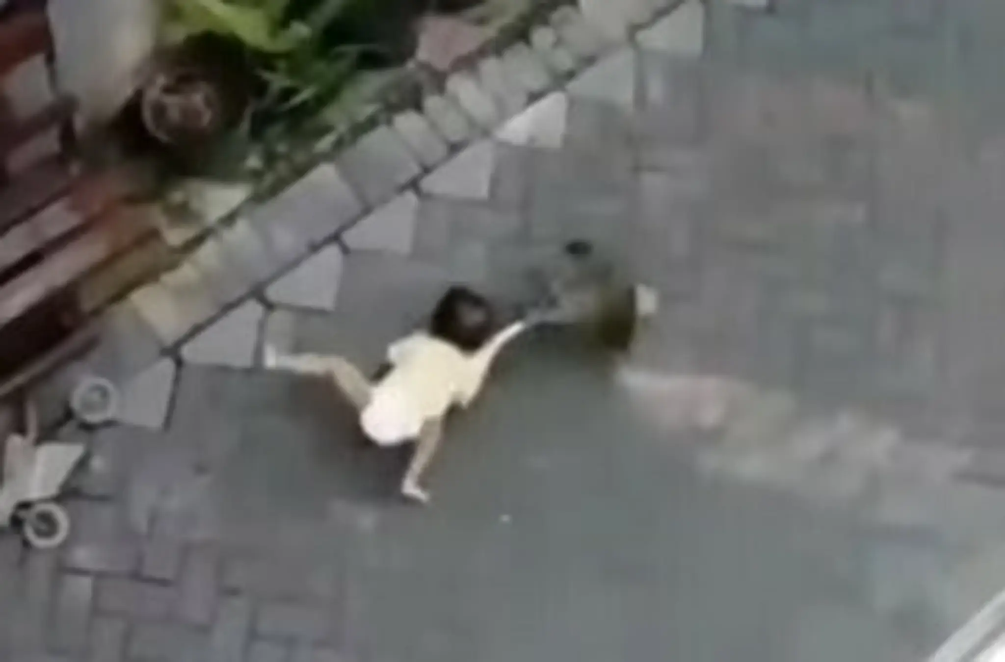 Ilustračná foto.