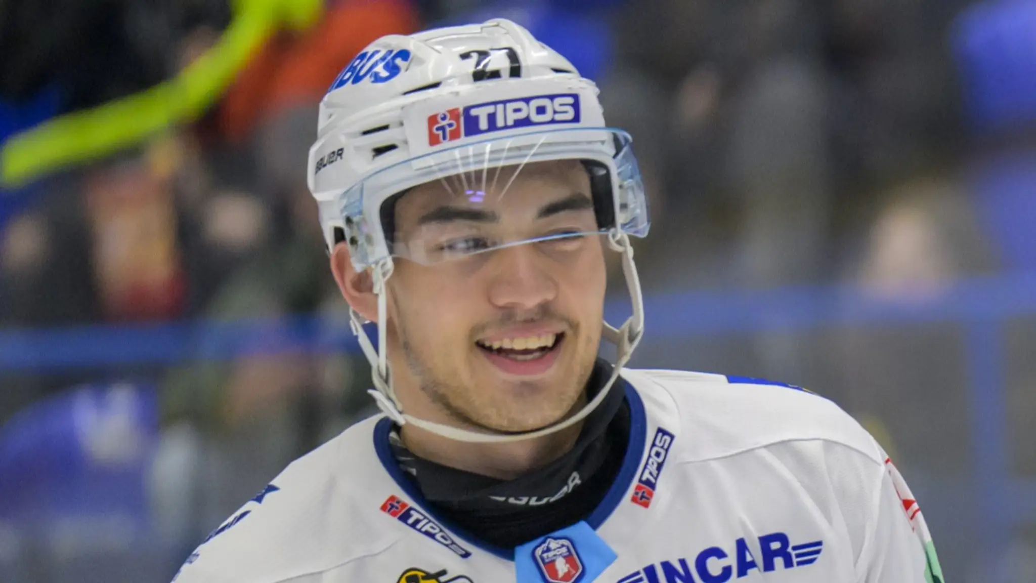Sebastián Čederle
