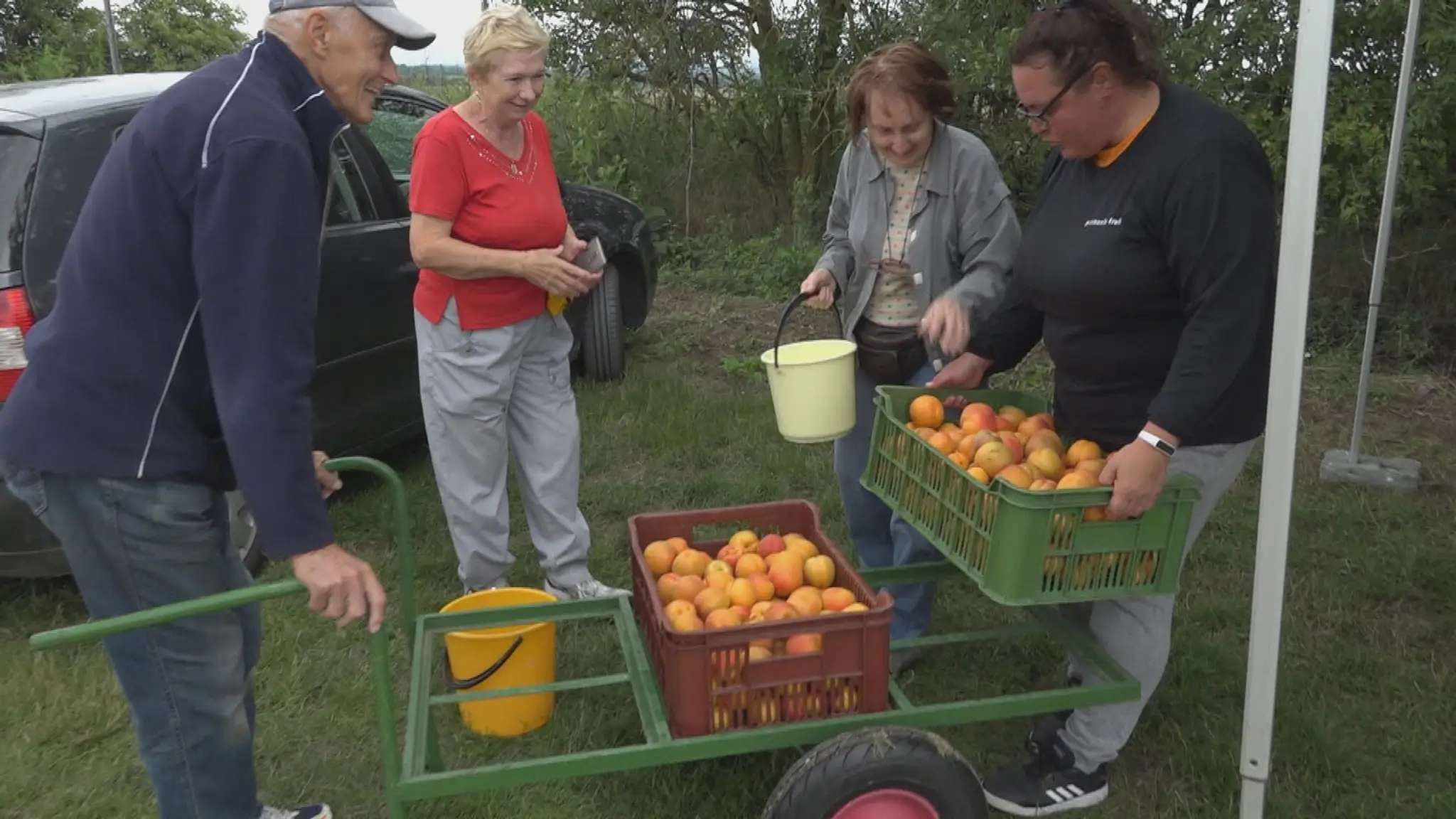 19 Zadržali Vorobjova D.transfer_tvnoviny.mp4