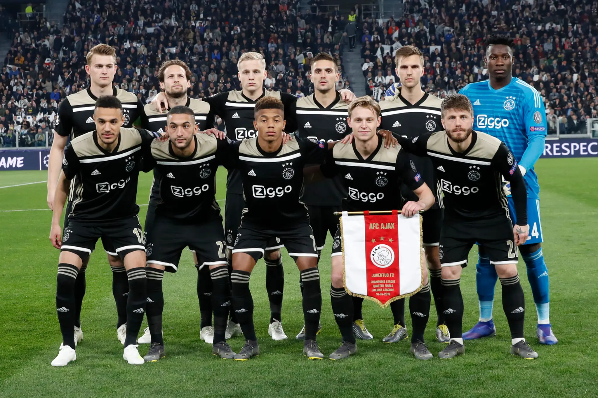 Oprásgy slovenckej historje