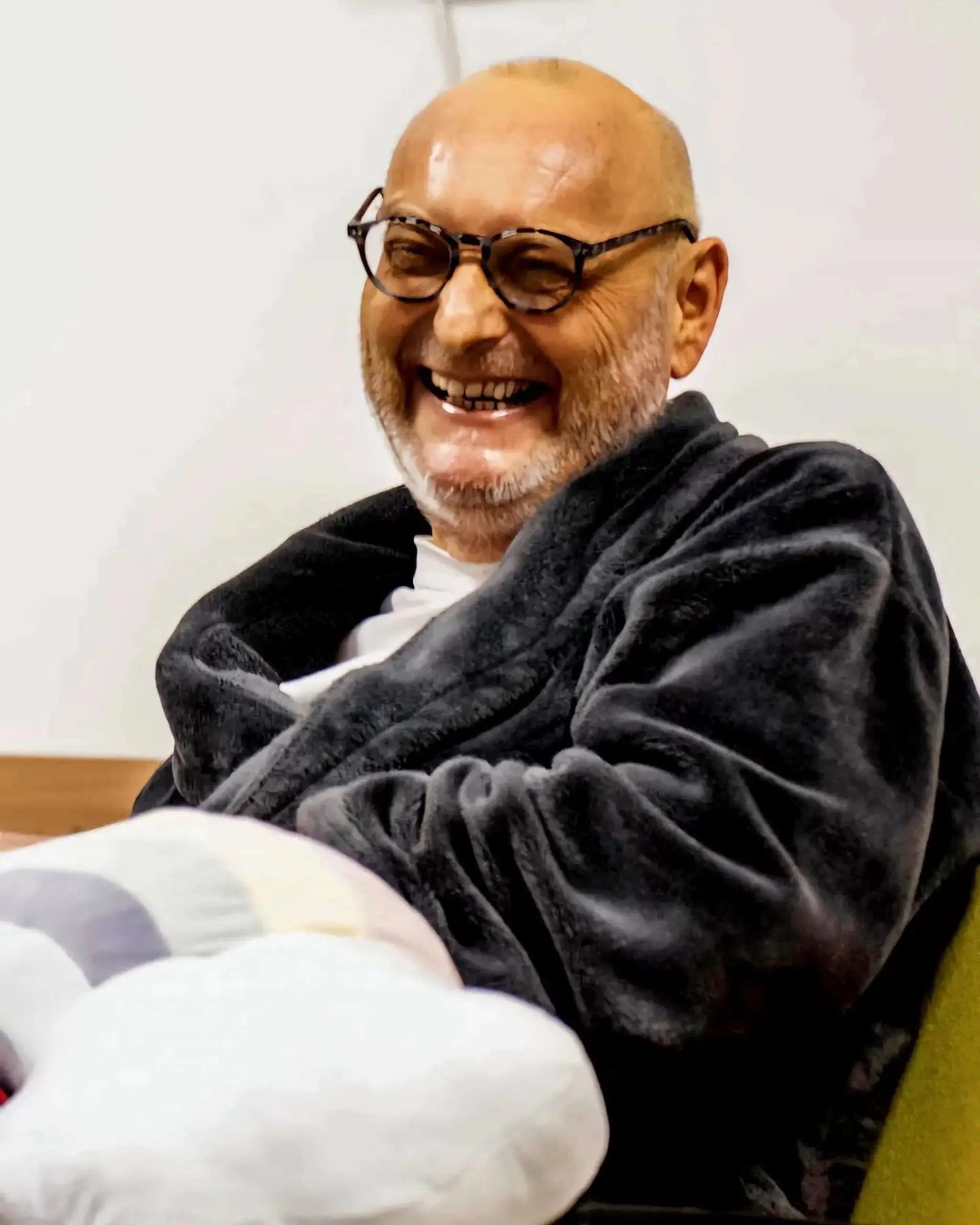 Marcel Nemec