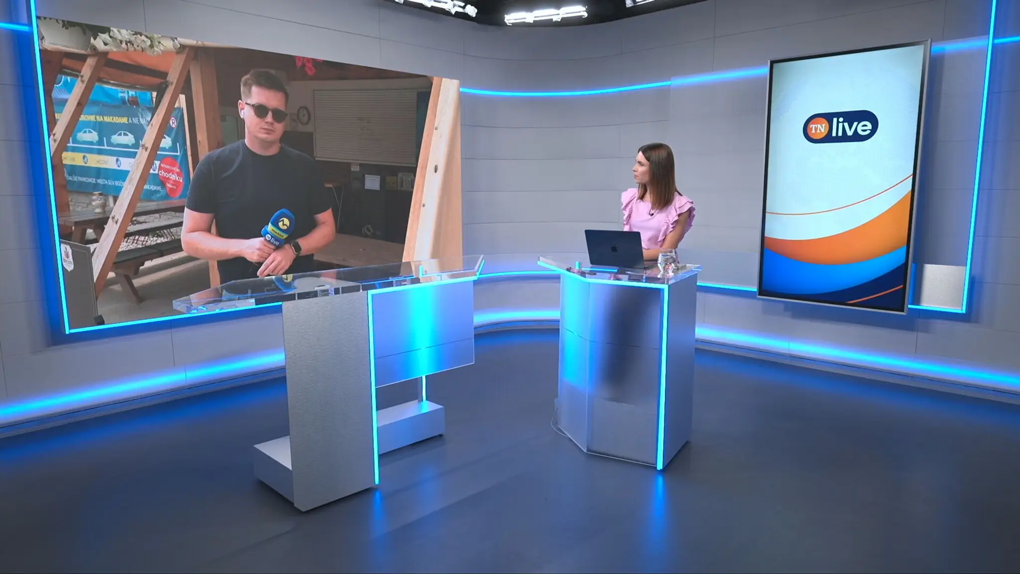 tnlive13_CLN 20260610_frame_90629