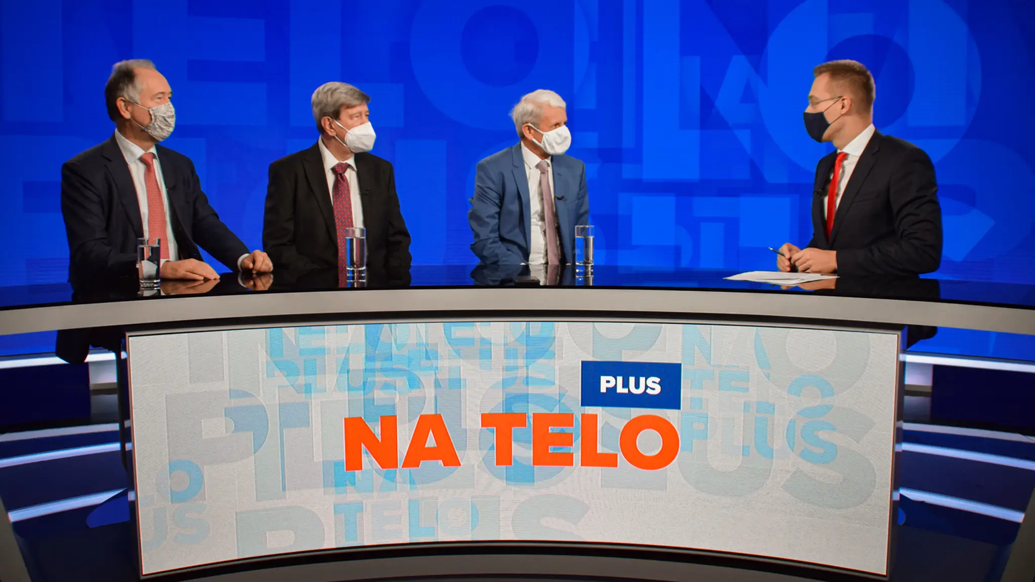 farma ep48 matus dzin_markiza_sk_bez_loga.mp4
