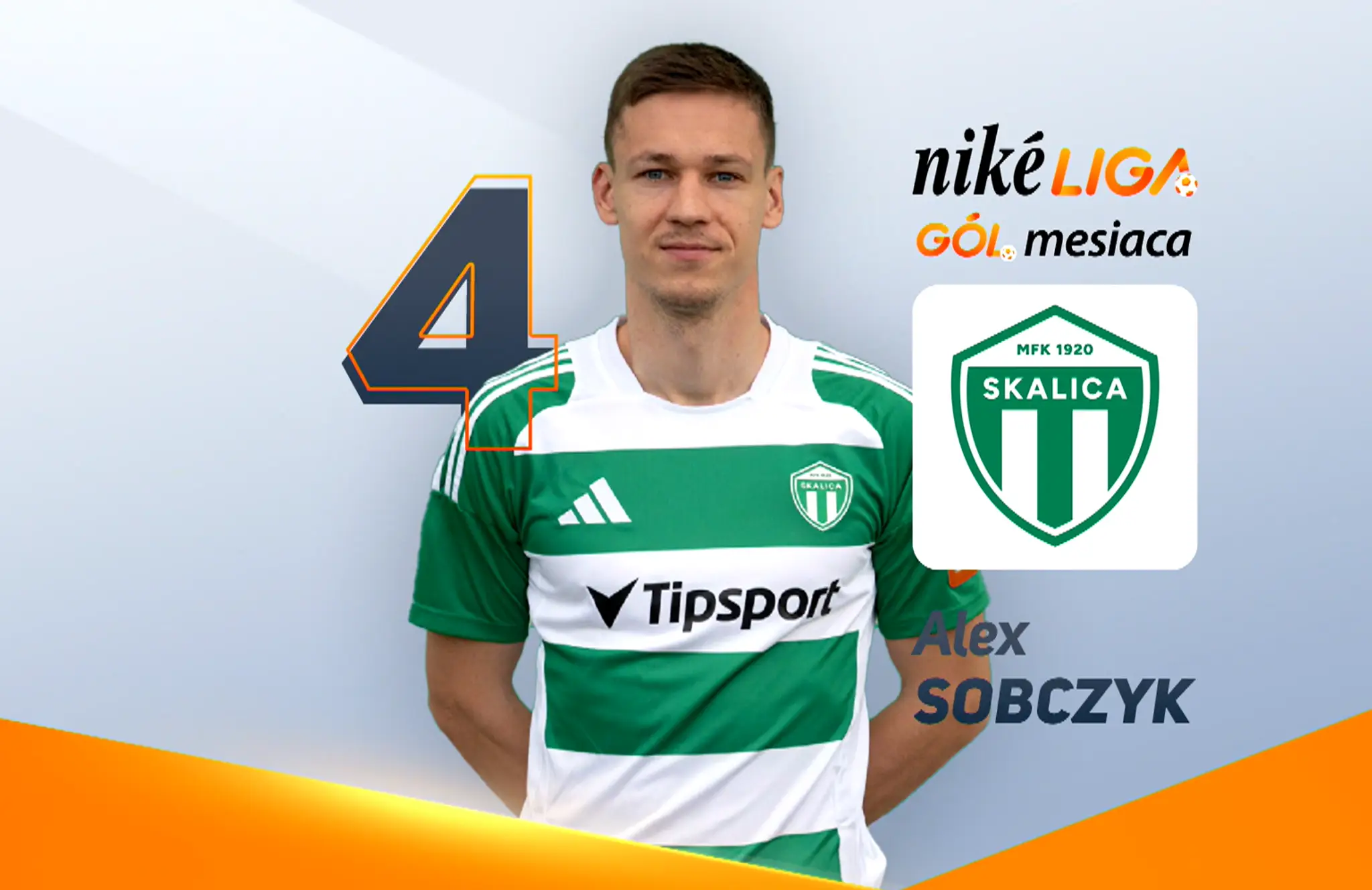 alex Sobczyk