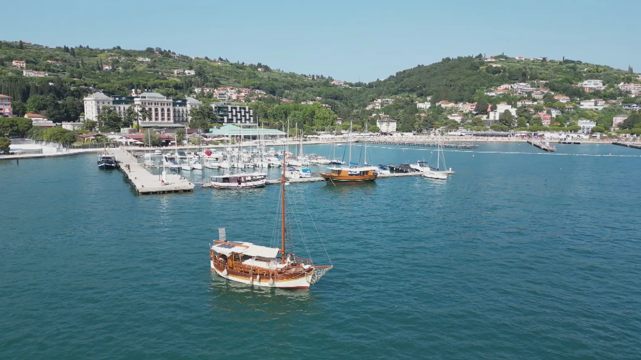 Istria
