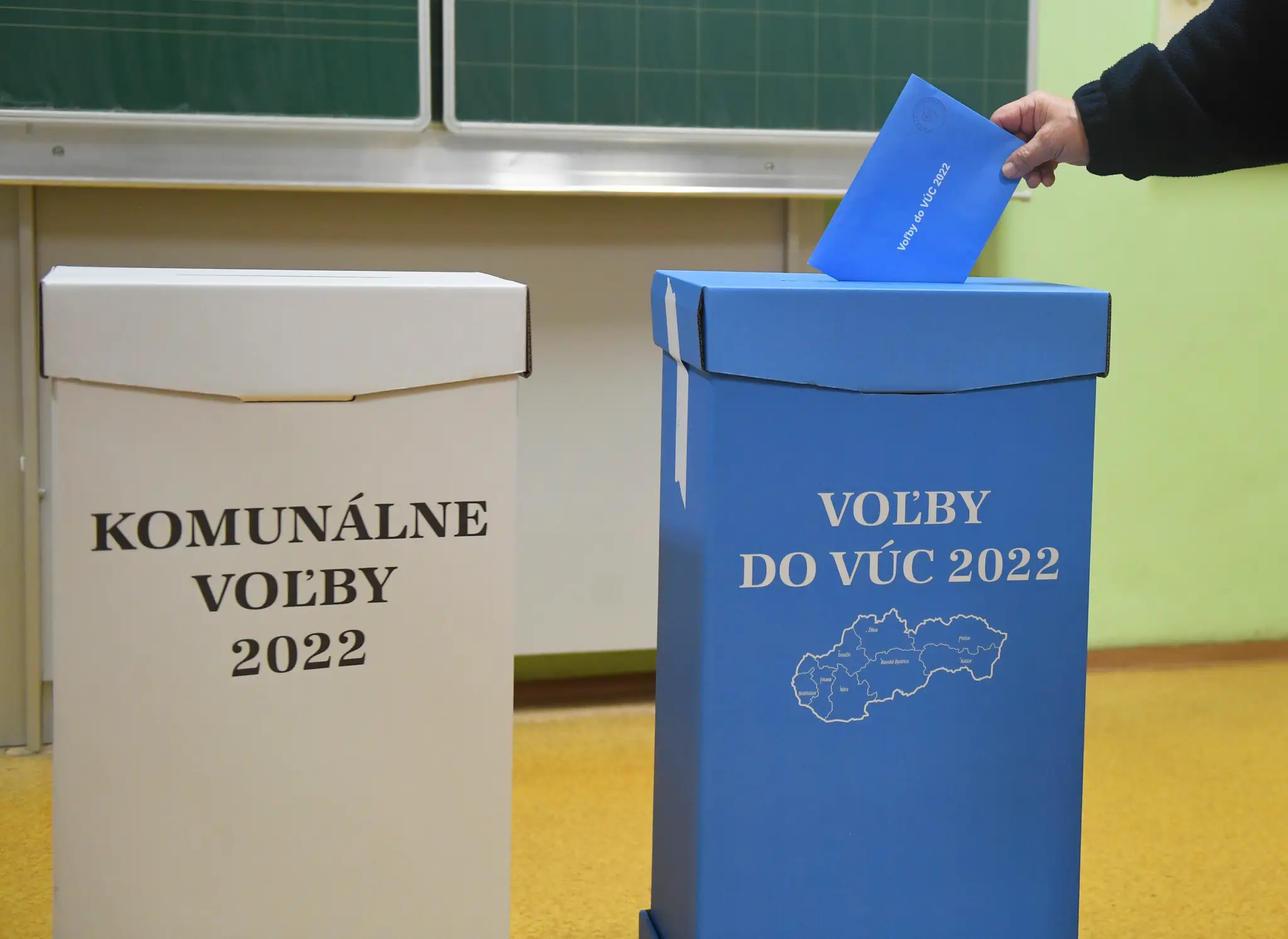 vol03_29_10_2022911702