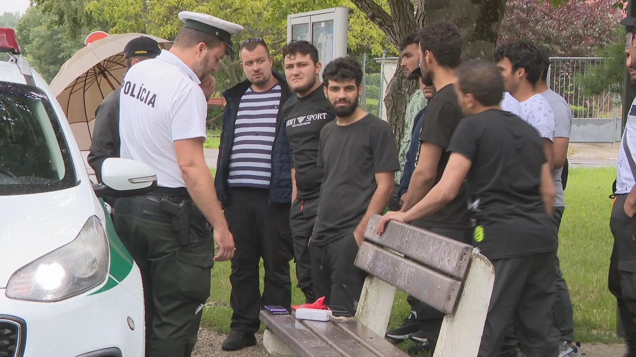 19 Migranti v Cunove.transfer_frame_249