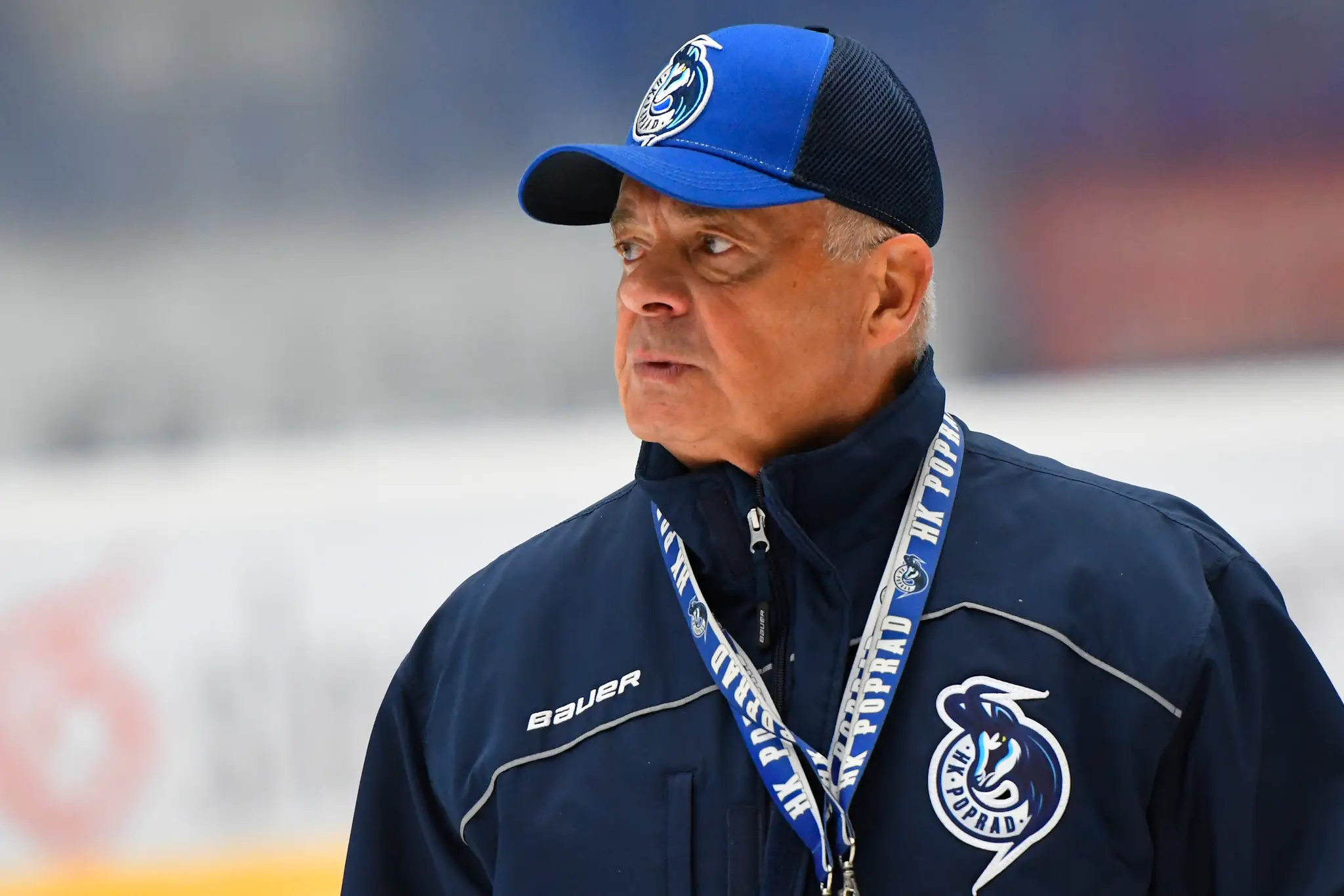 Peter Mikula