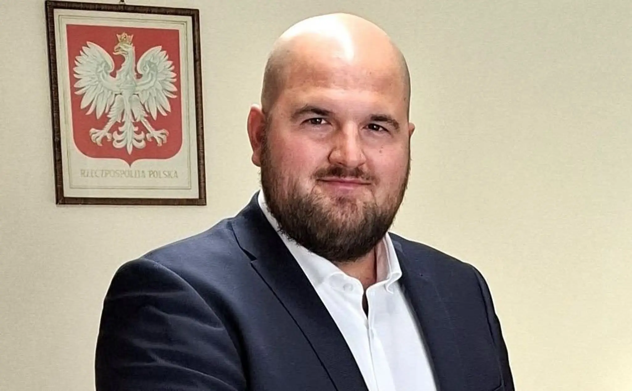 32-ročný ortopéd z Poľska priznal príjmy vyše 705-tisíc eur.