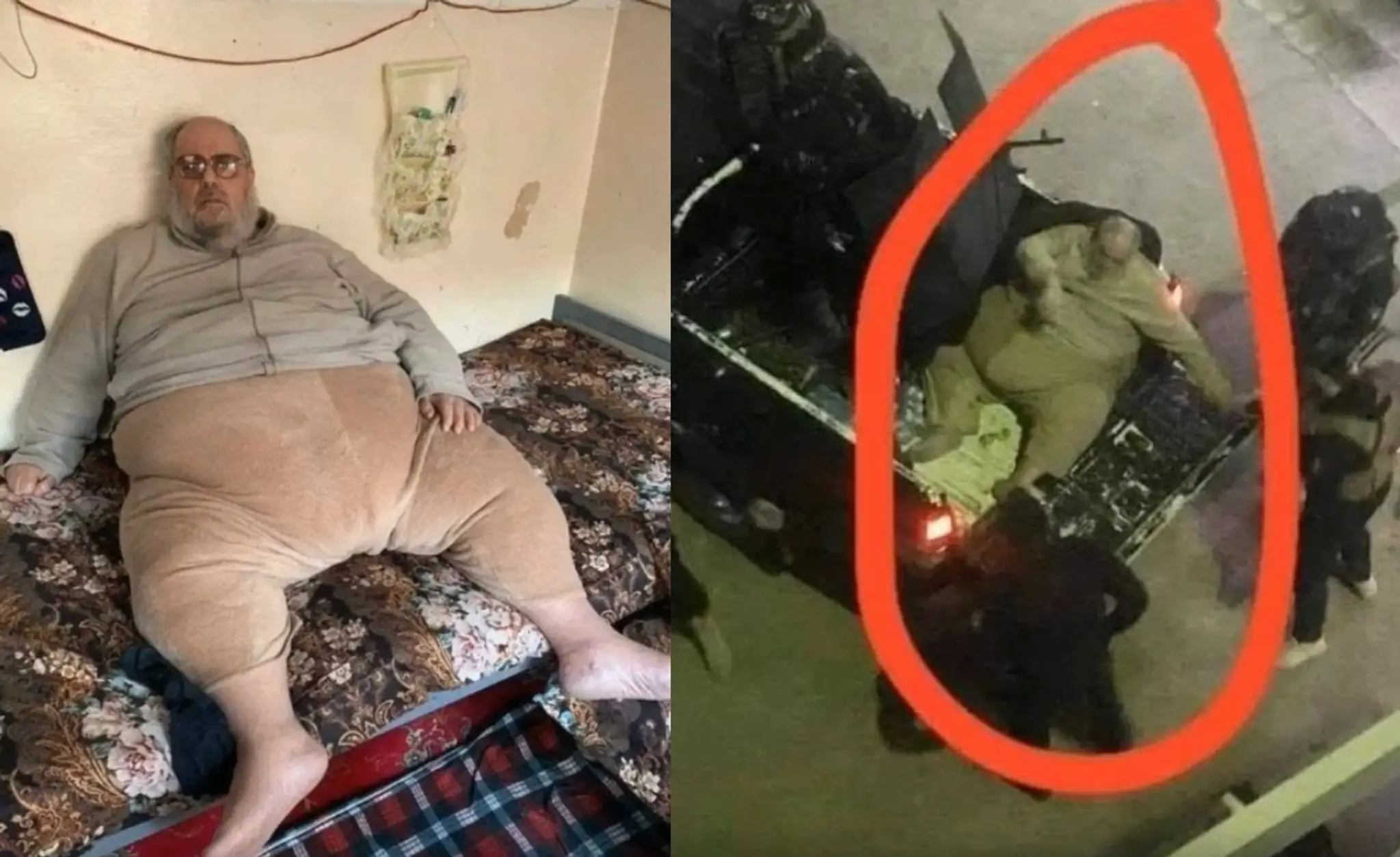 Trnka v krčma