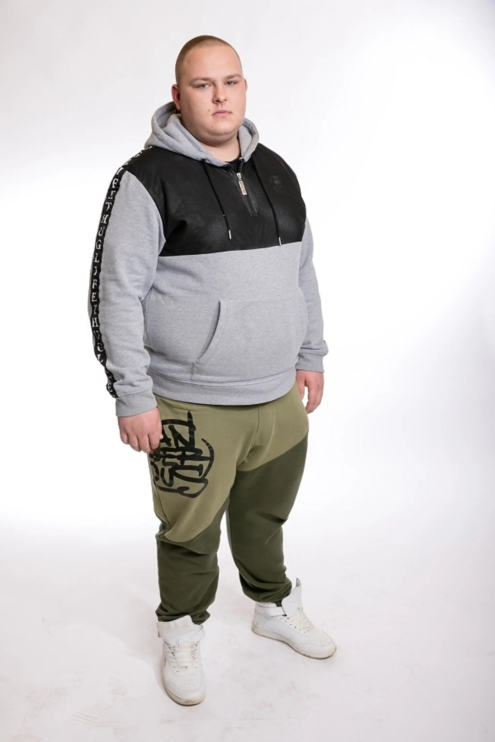 Dušan Jánošík