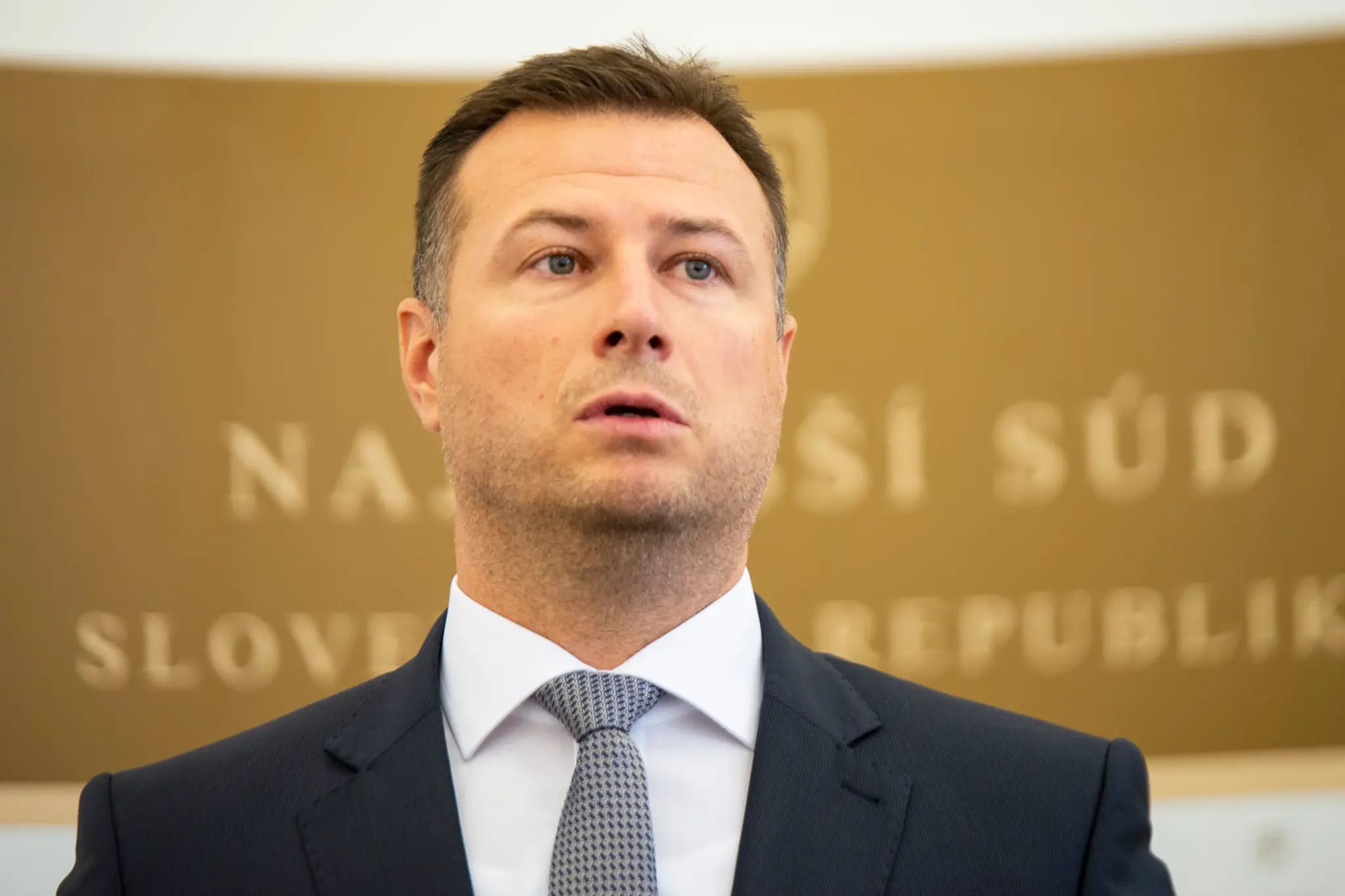 Gábor Gál.