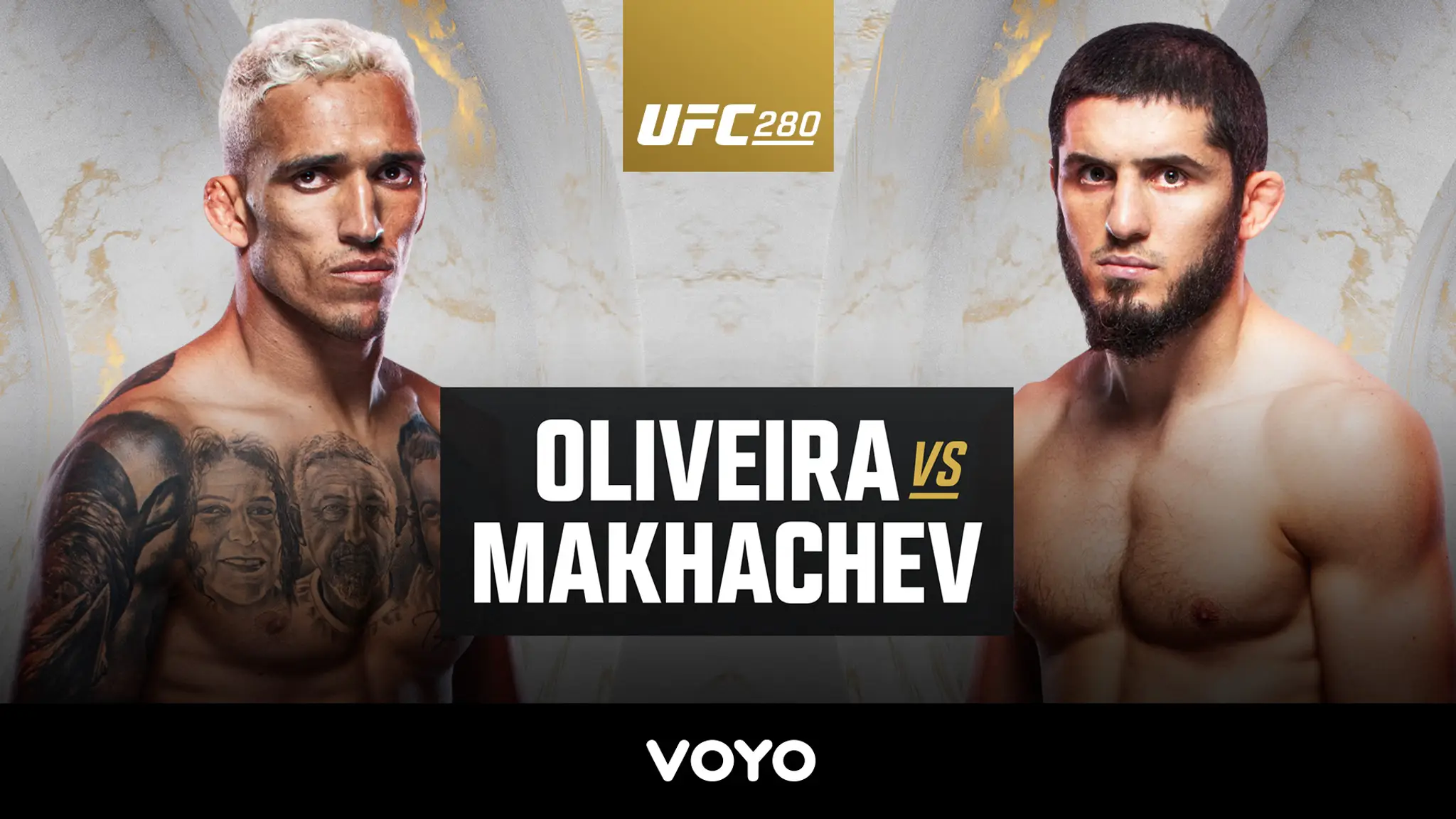 UFC_280_VOYO_thumb_1920x1080