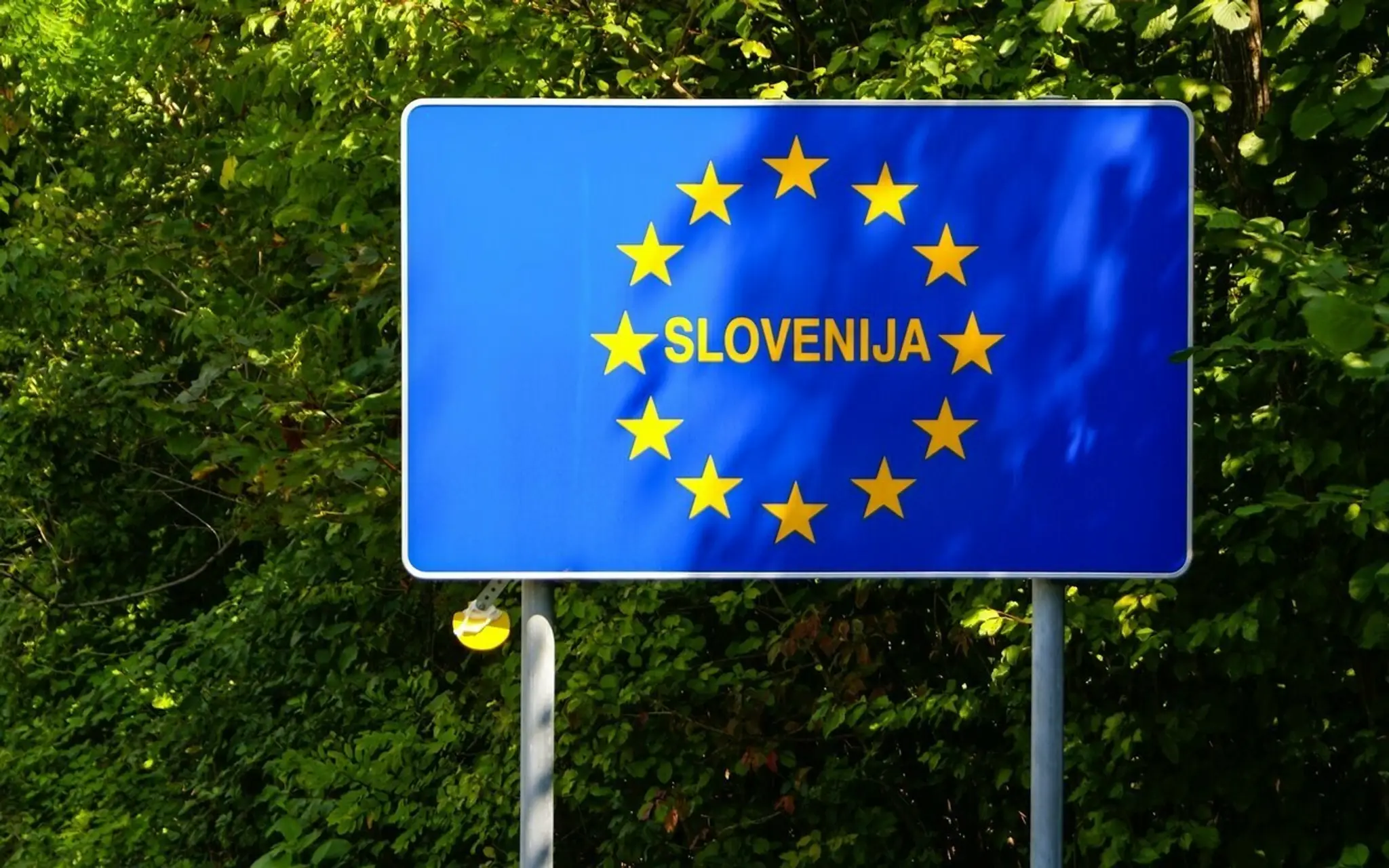 Ilustračné foto.