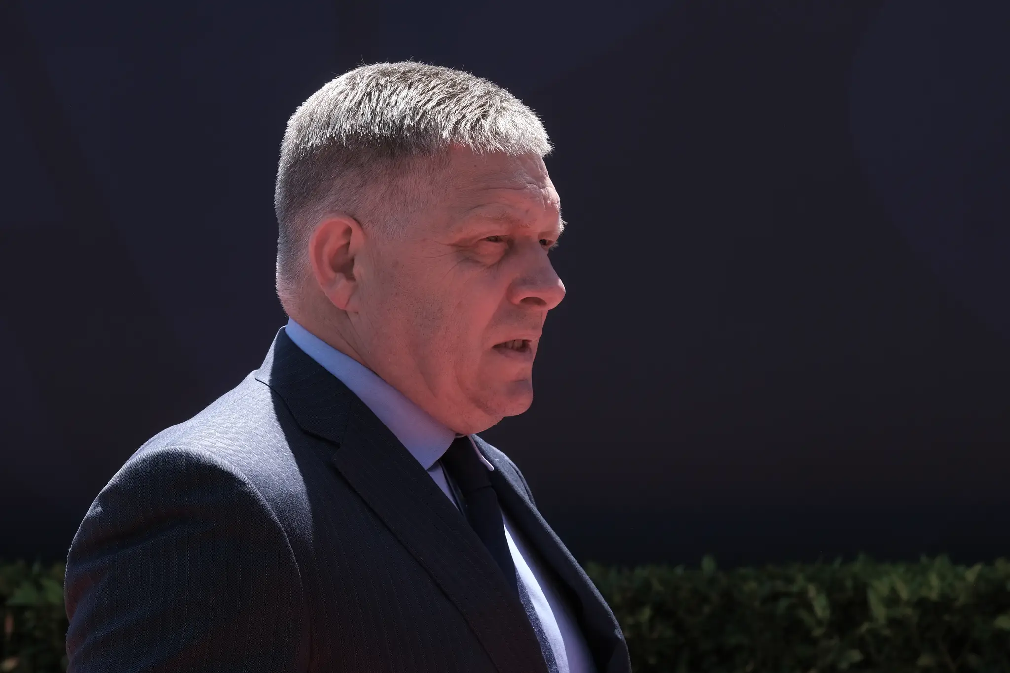 Robert Fico