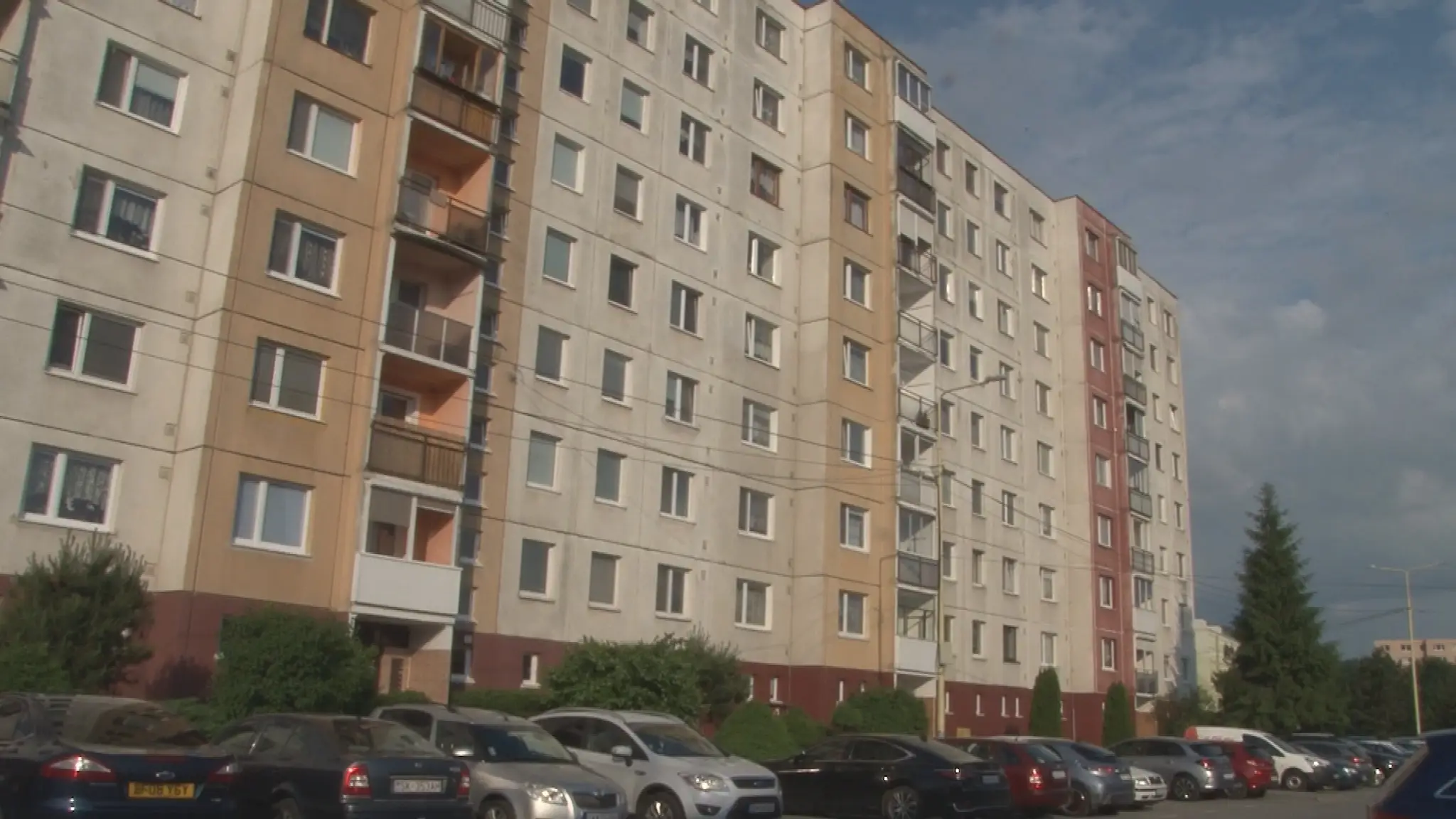 Niektorí sa tešia z preplatkov, iní majú nedoplatky. 