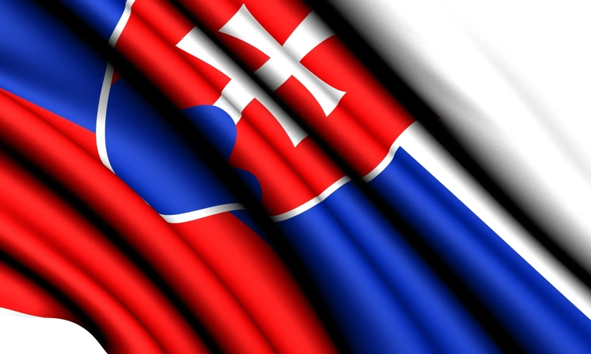Slovensko