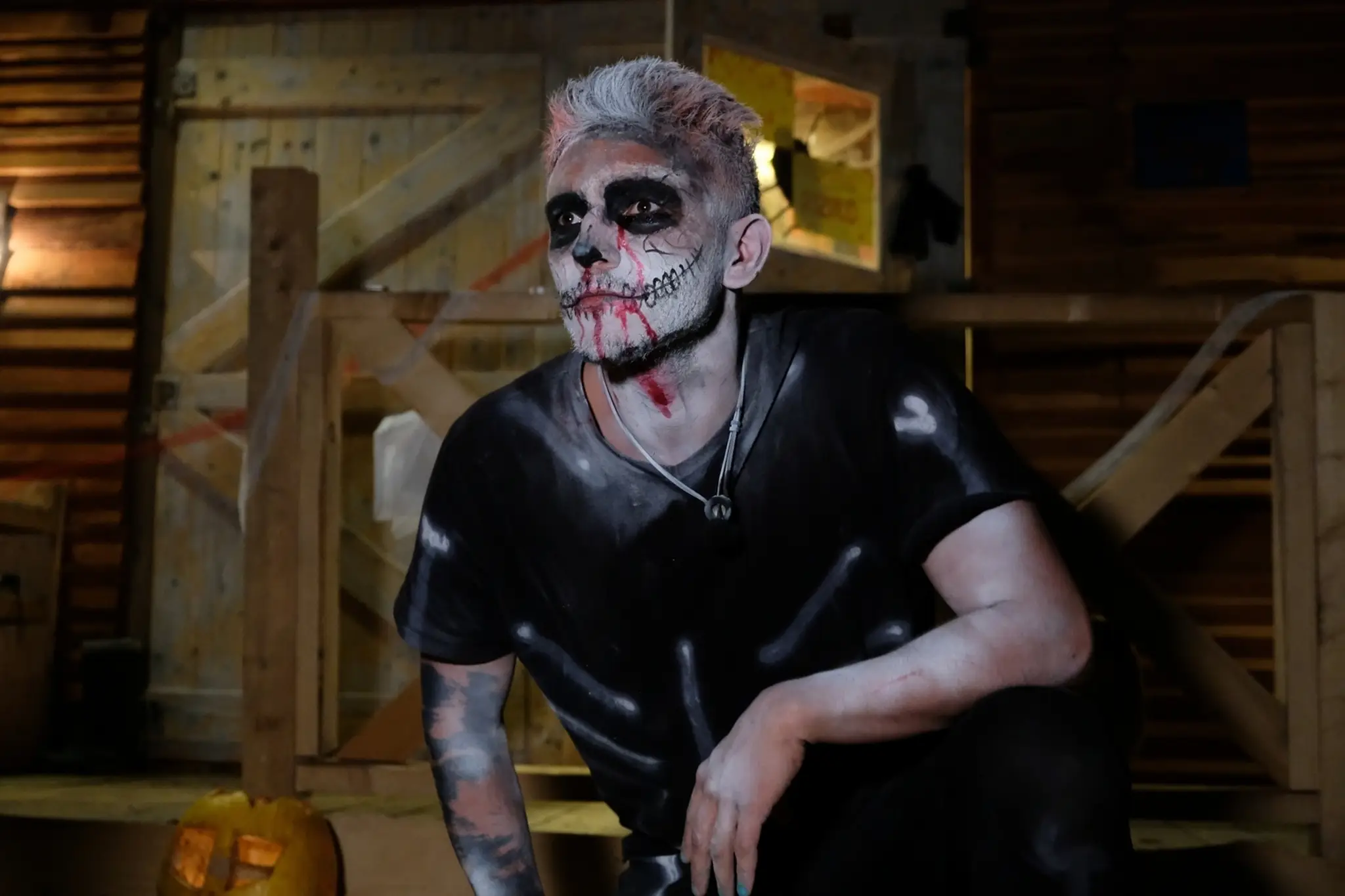 Dávid Horák