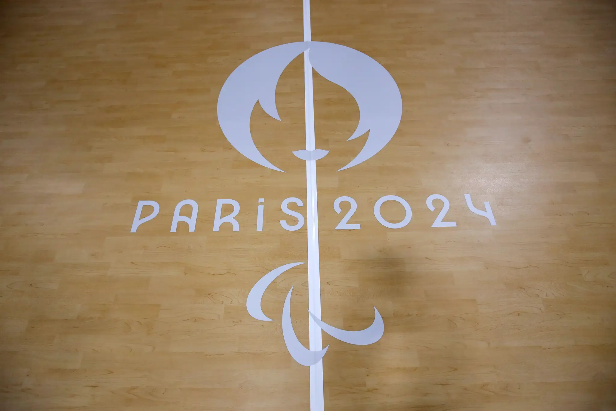 V Paríži sa pod neutrálnou vlajkou predstaví 88 ruských paralympionikov.