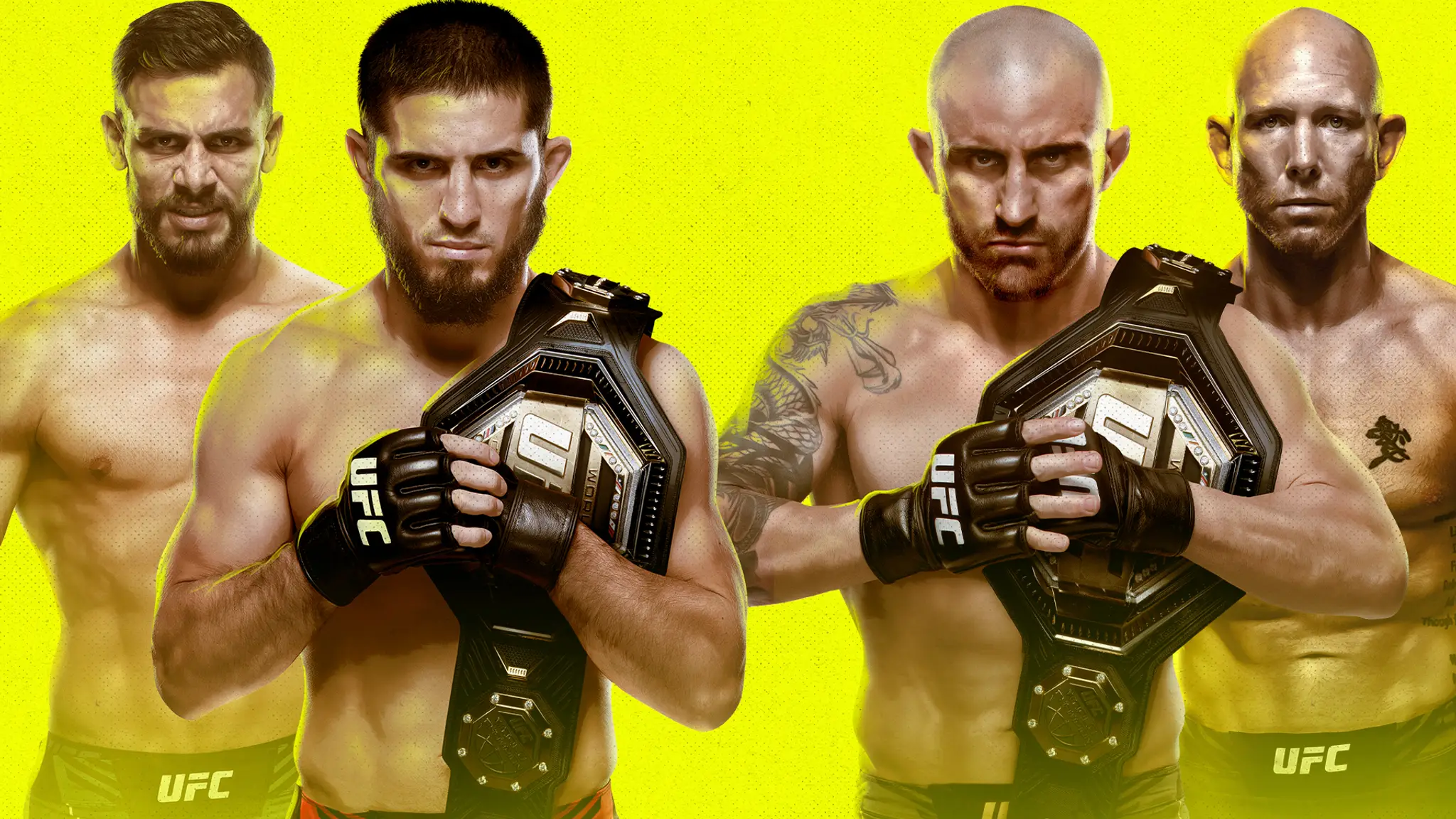 thumbnail_ufc_284